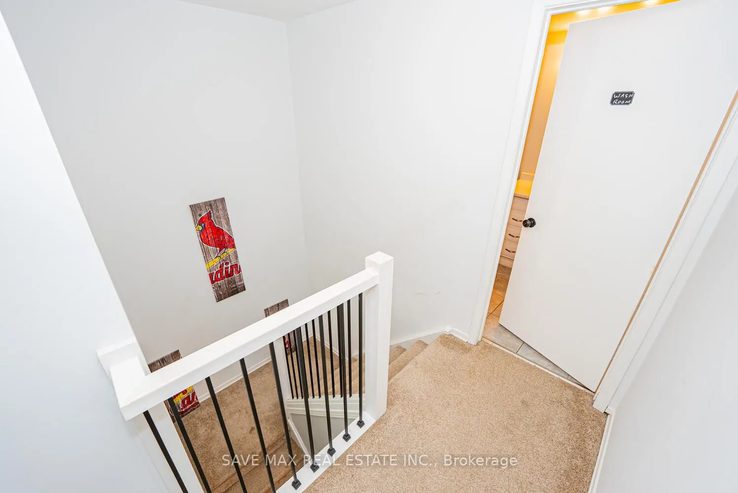 14 Williamsburg Road, #38
