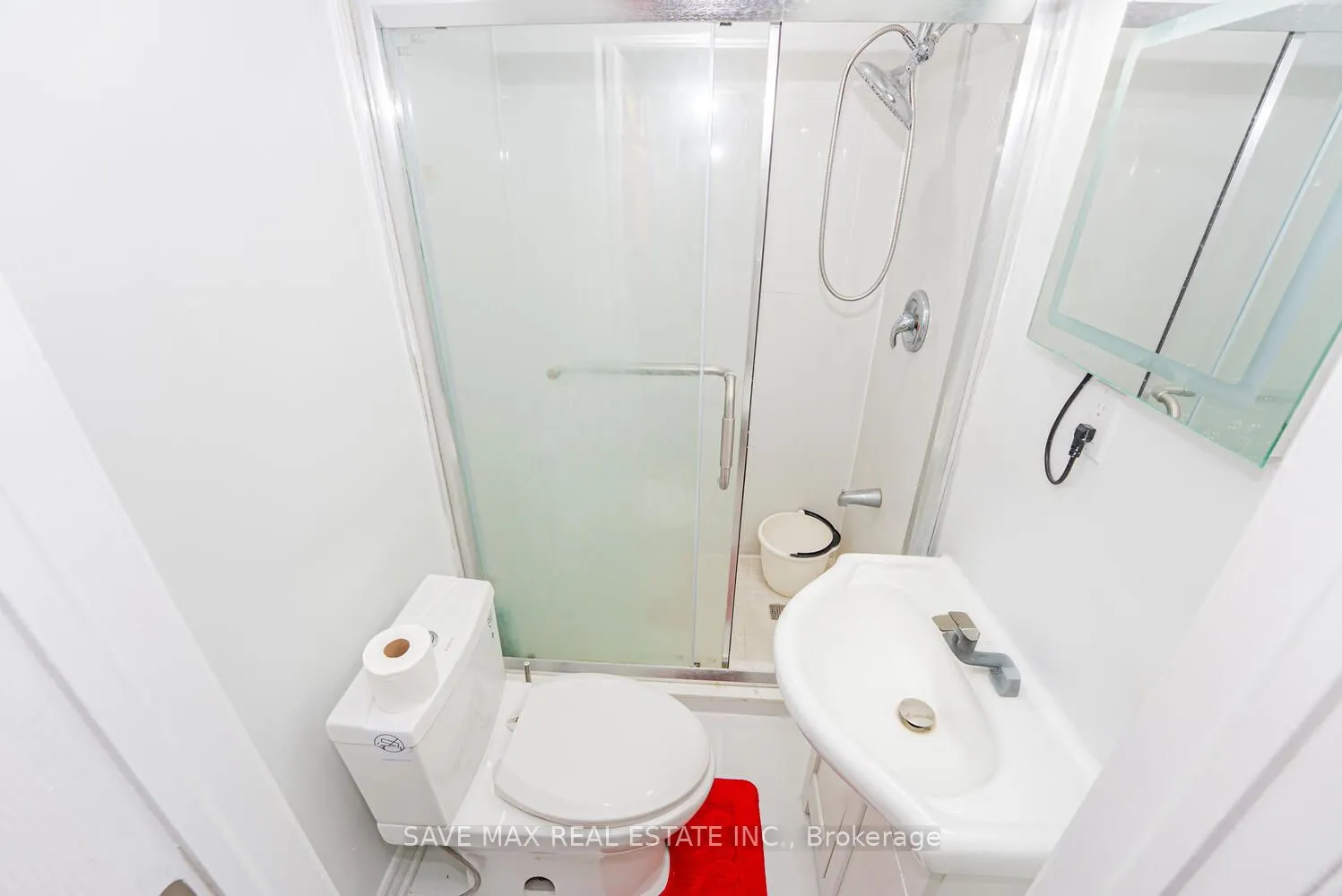 14 Williamsburg Road, #38