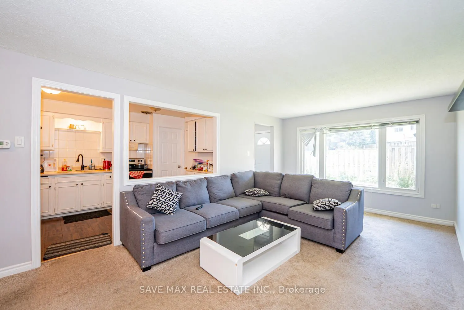 14 Williamsburg Road, #38