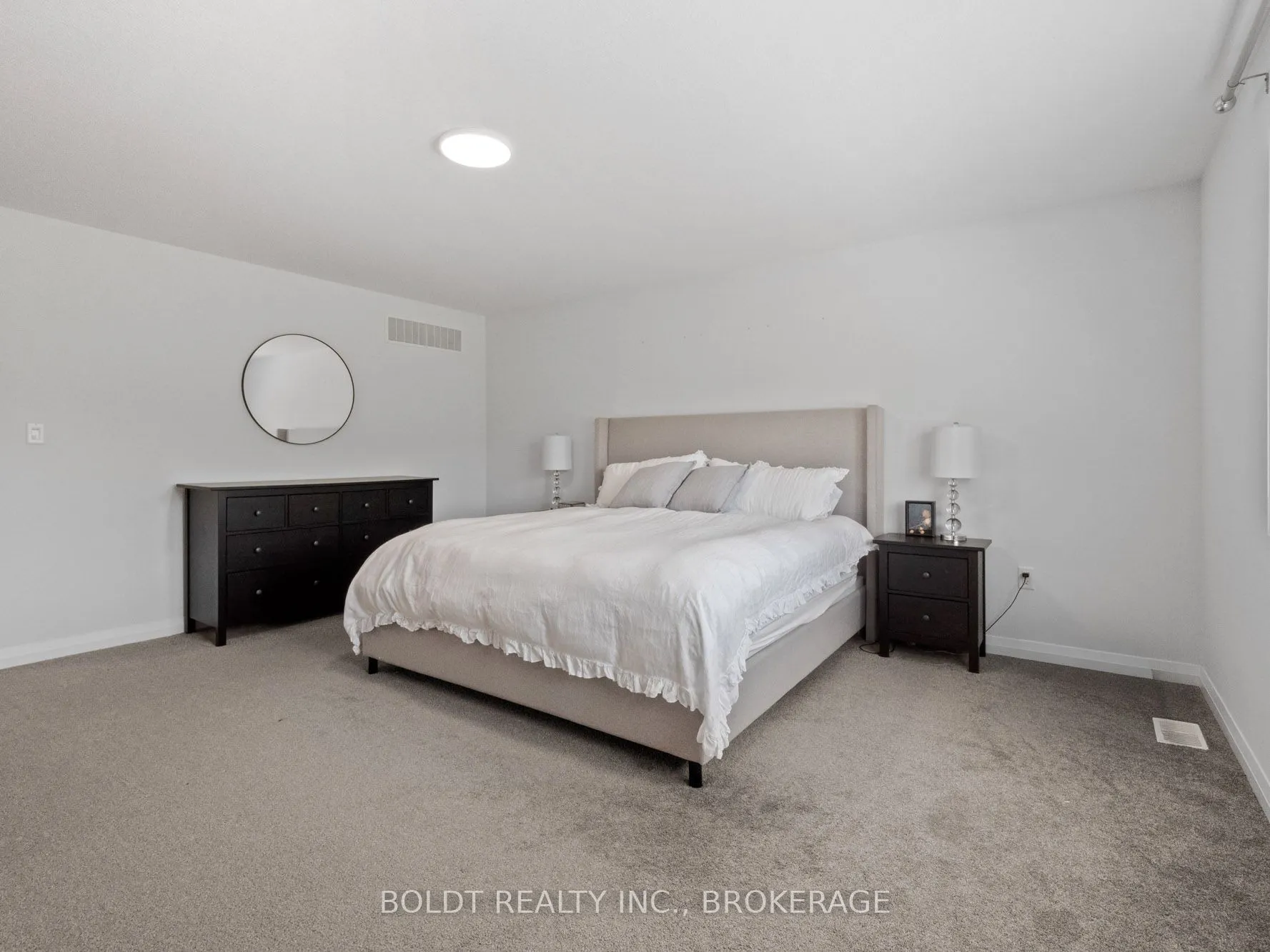 3980 Highland Park Drive