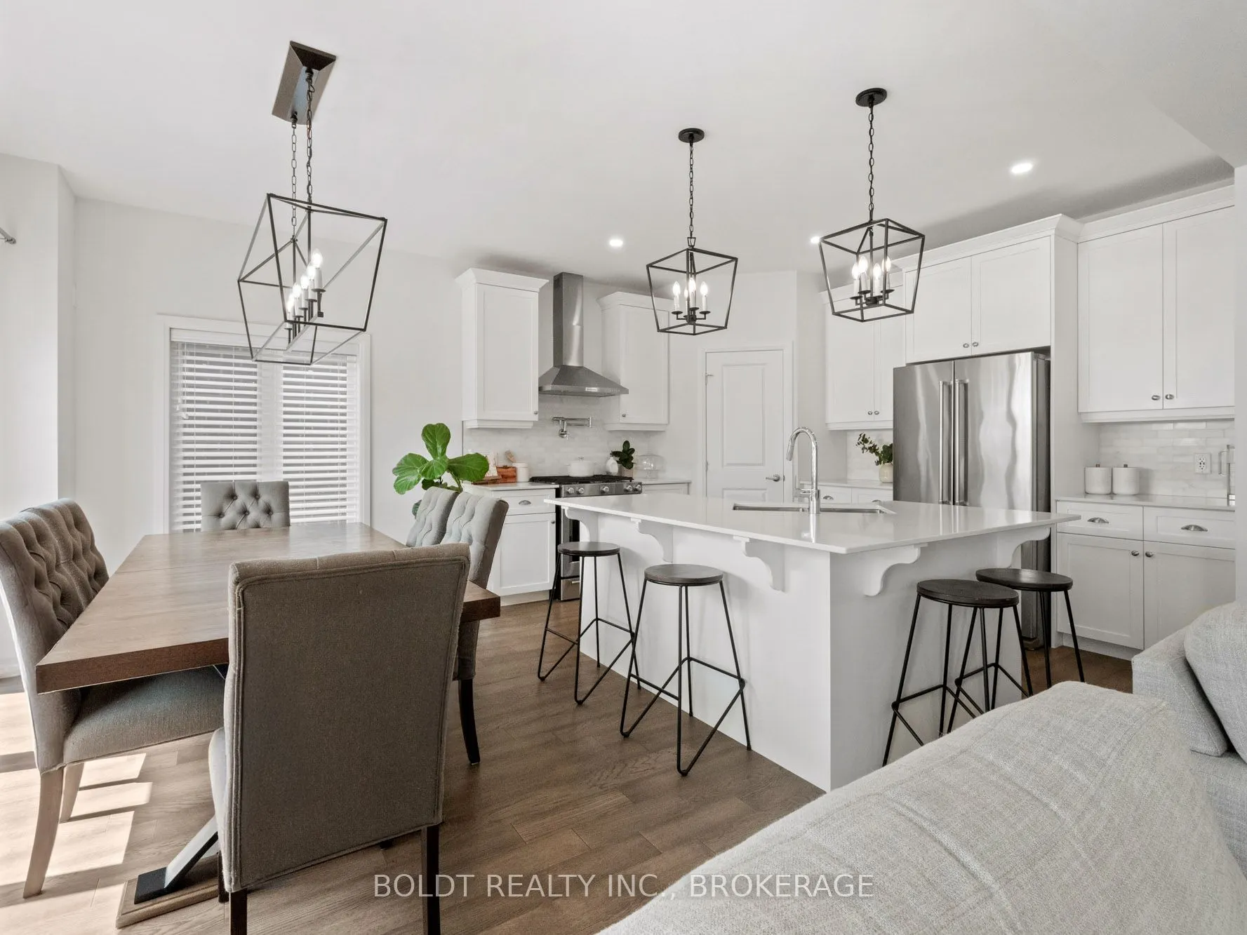 3980 Highland Park Drive