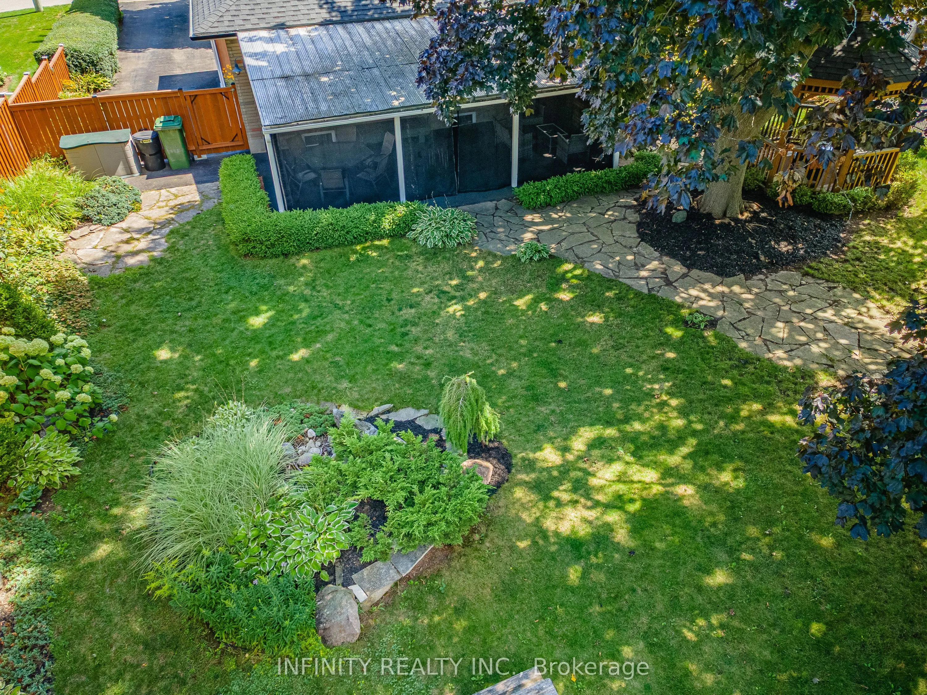 190 Inkerman Street
