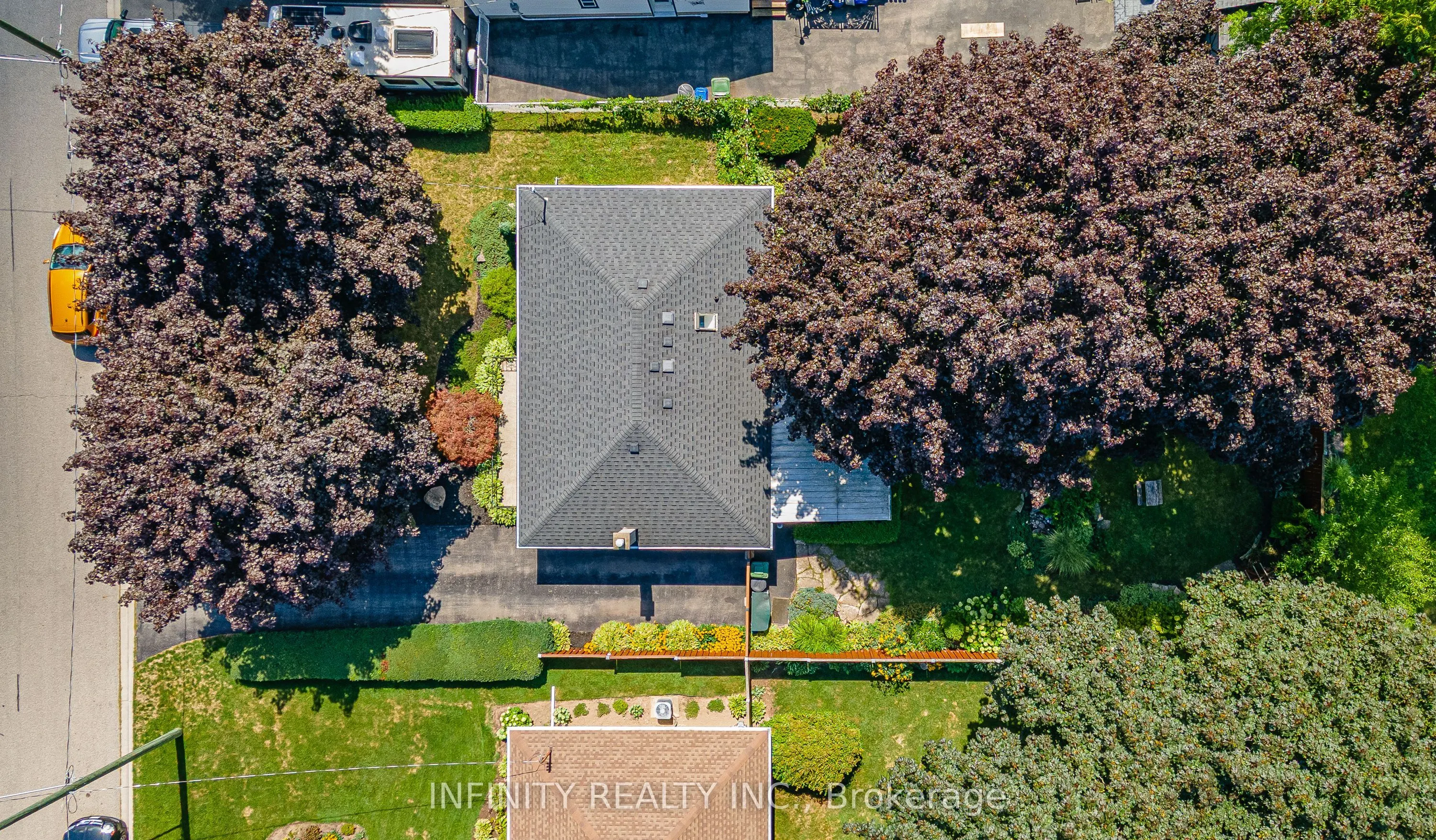 190 Inkerman Street