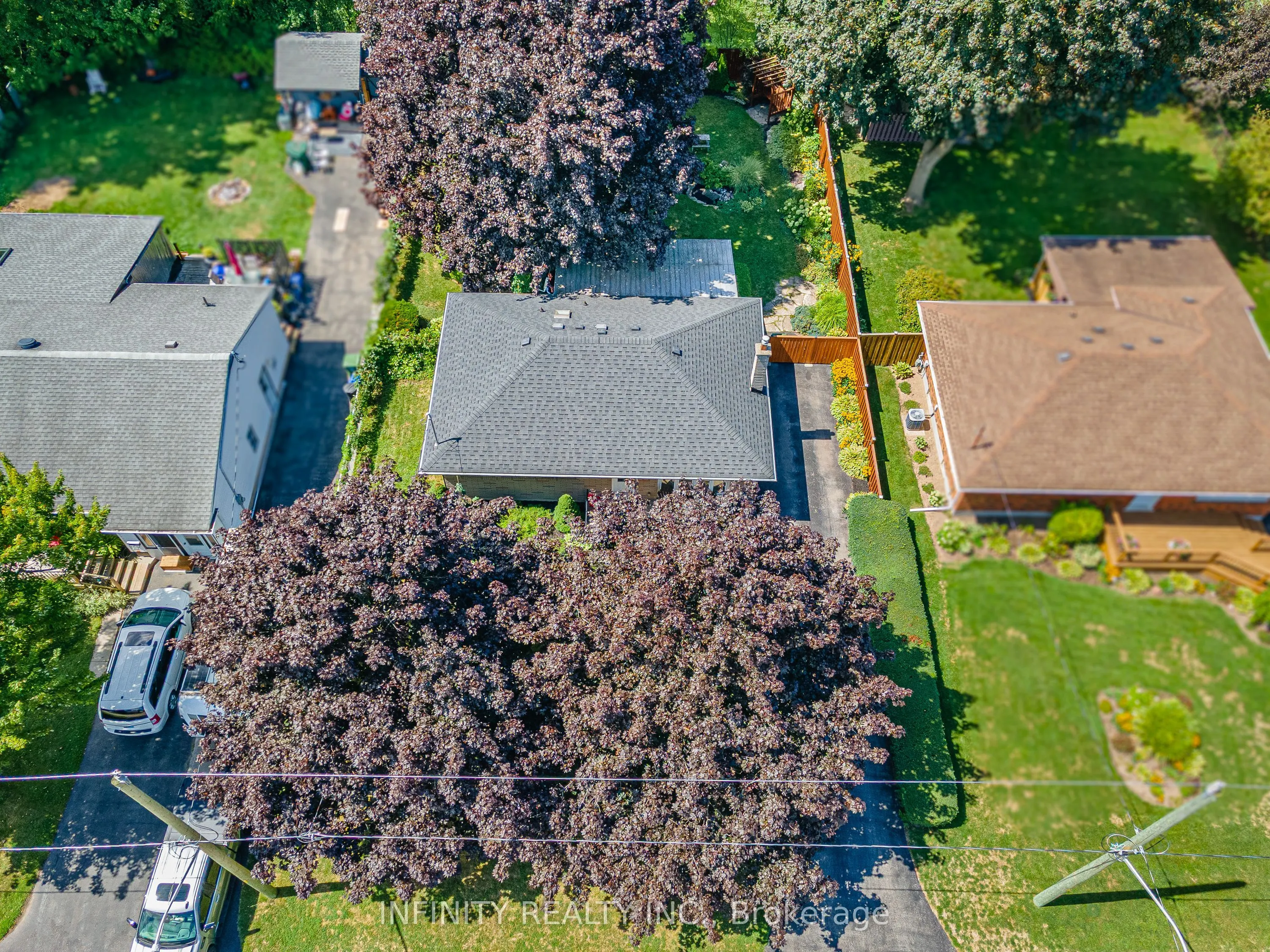 190 Inkerman Street