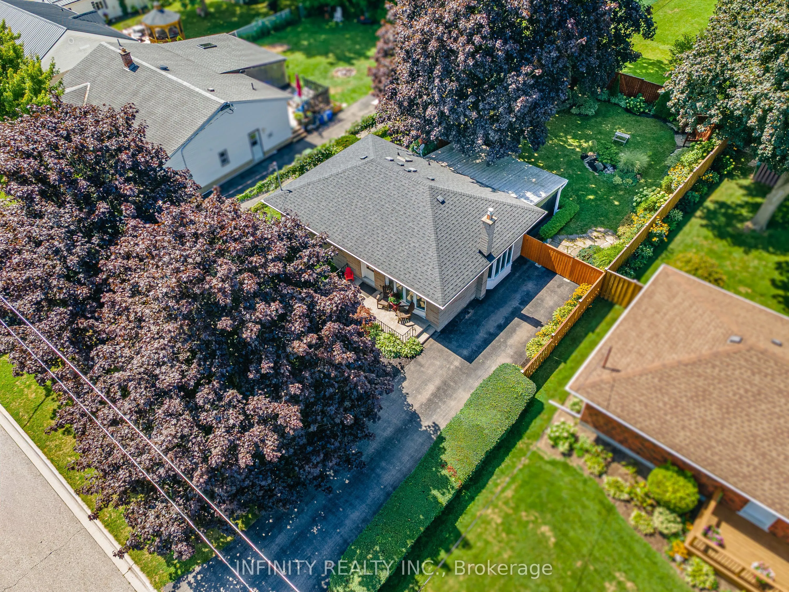 190 Inkerman Street