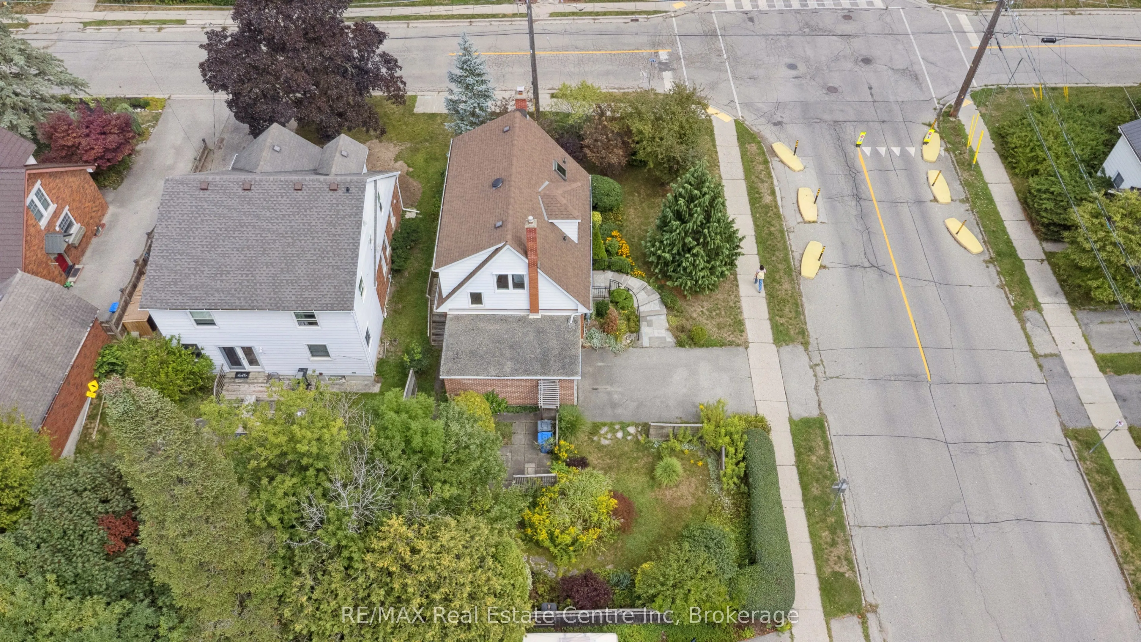 69 Forest Street