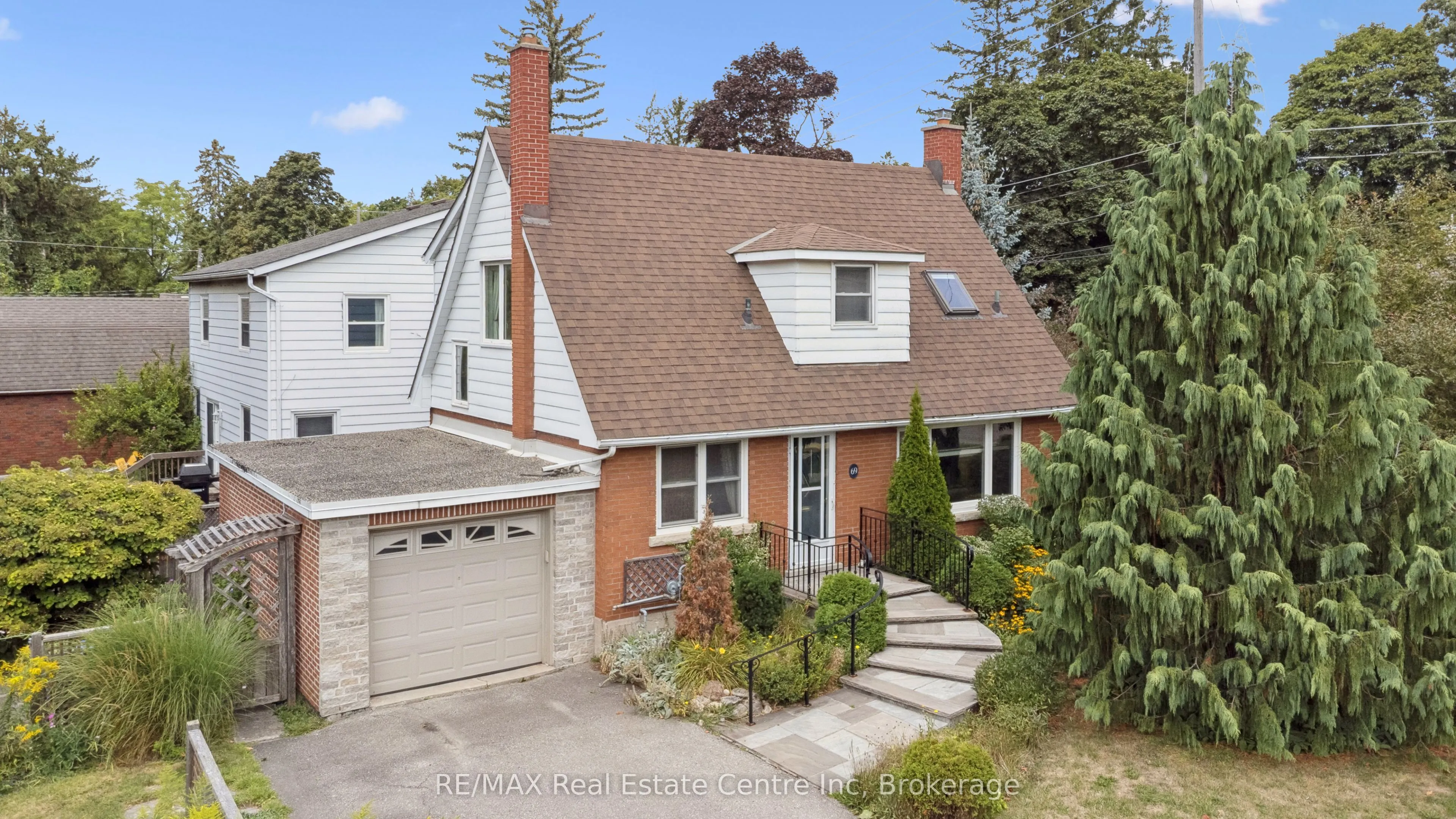 69 Forest Street