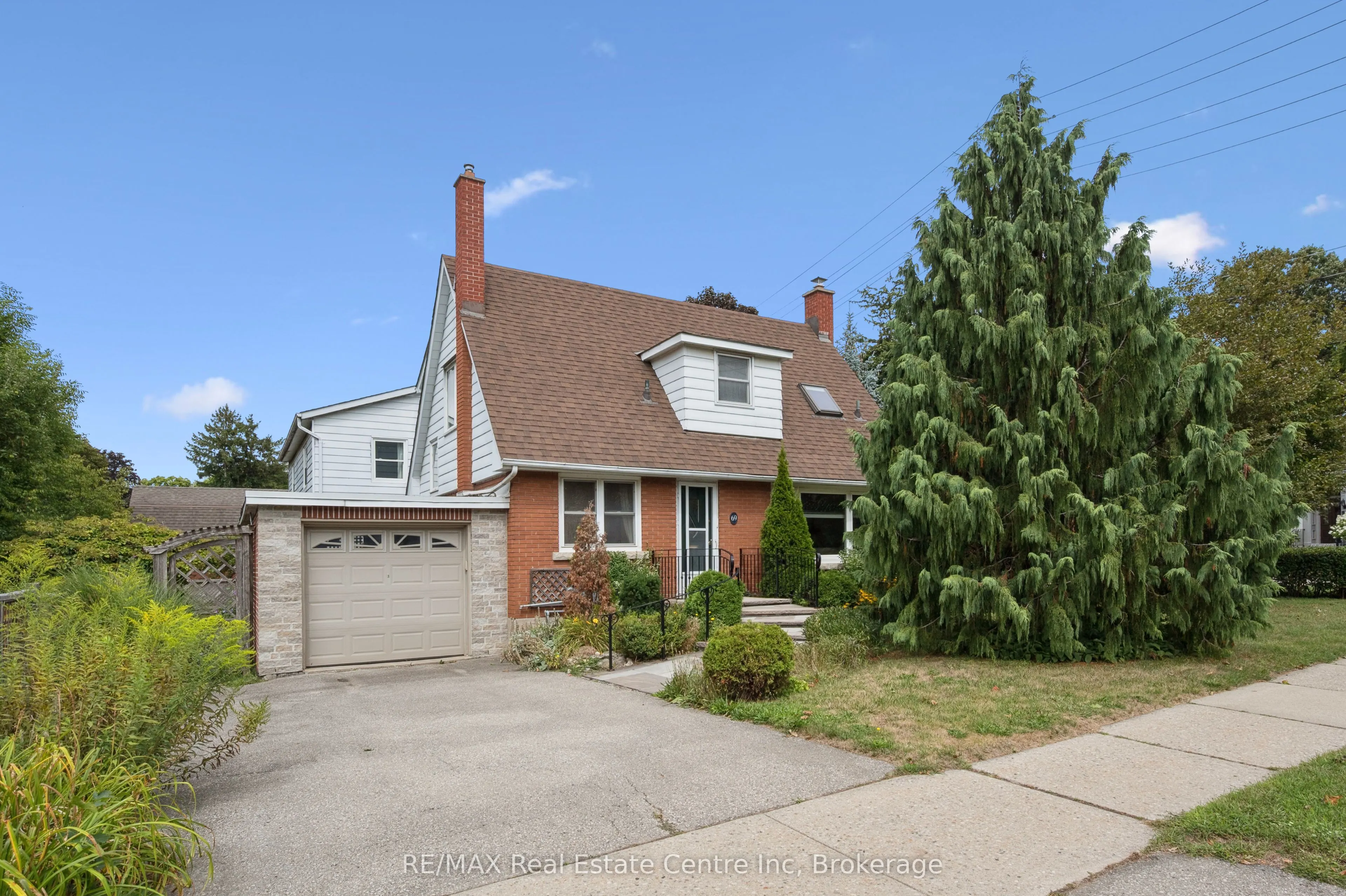 69 Forest Street