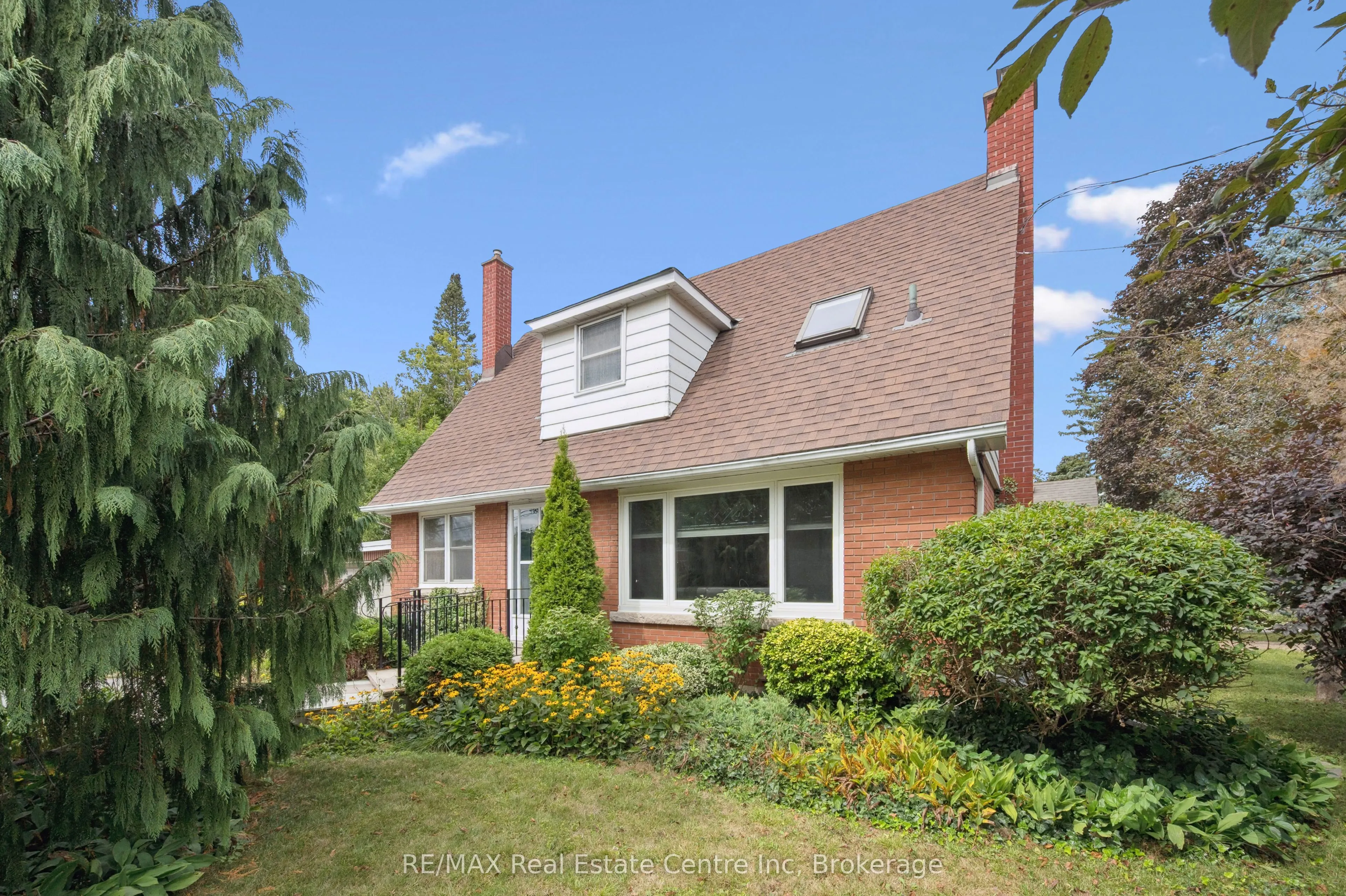 69 Forest Street