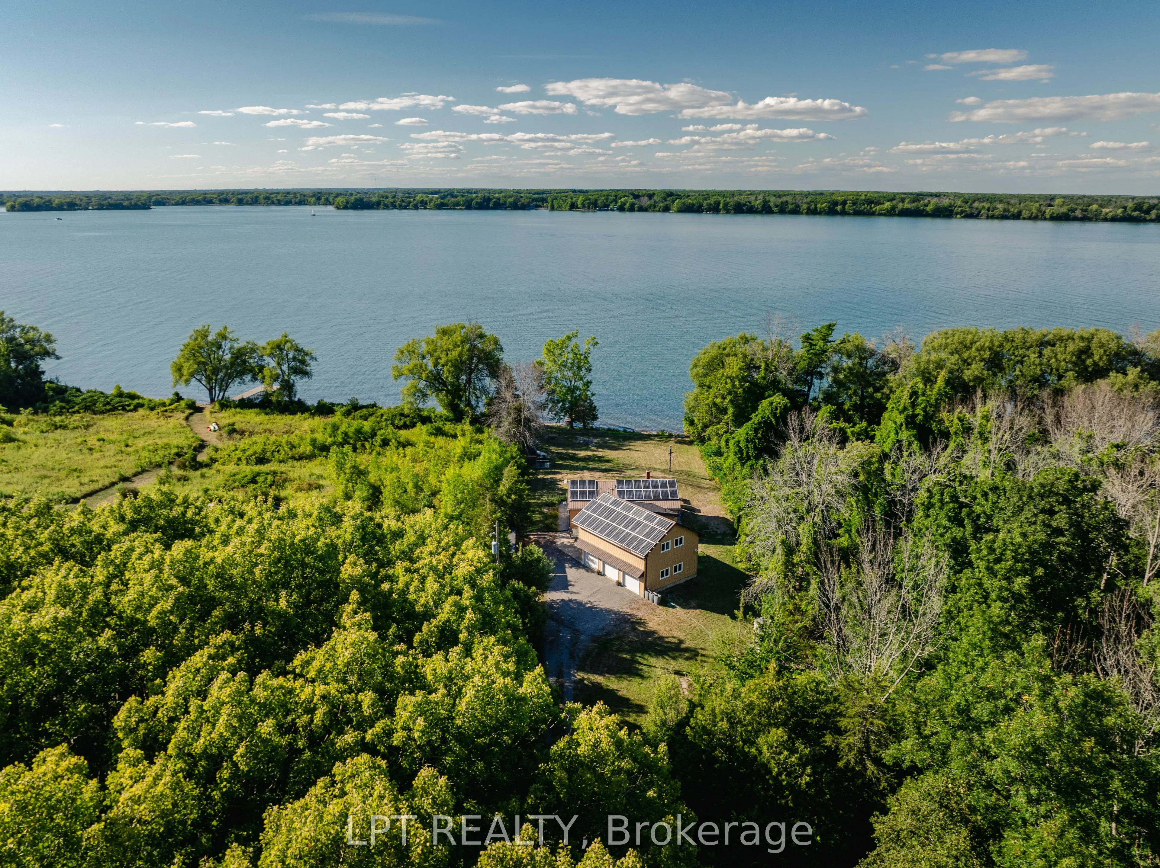 1847 County Rd 7 Road