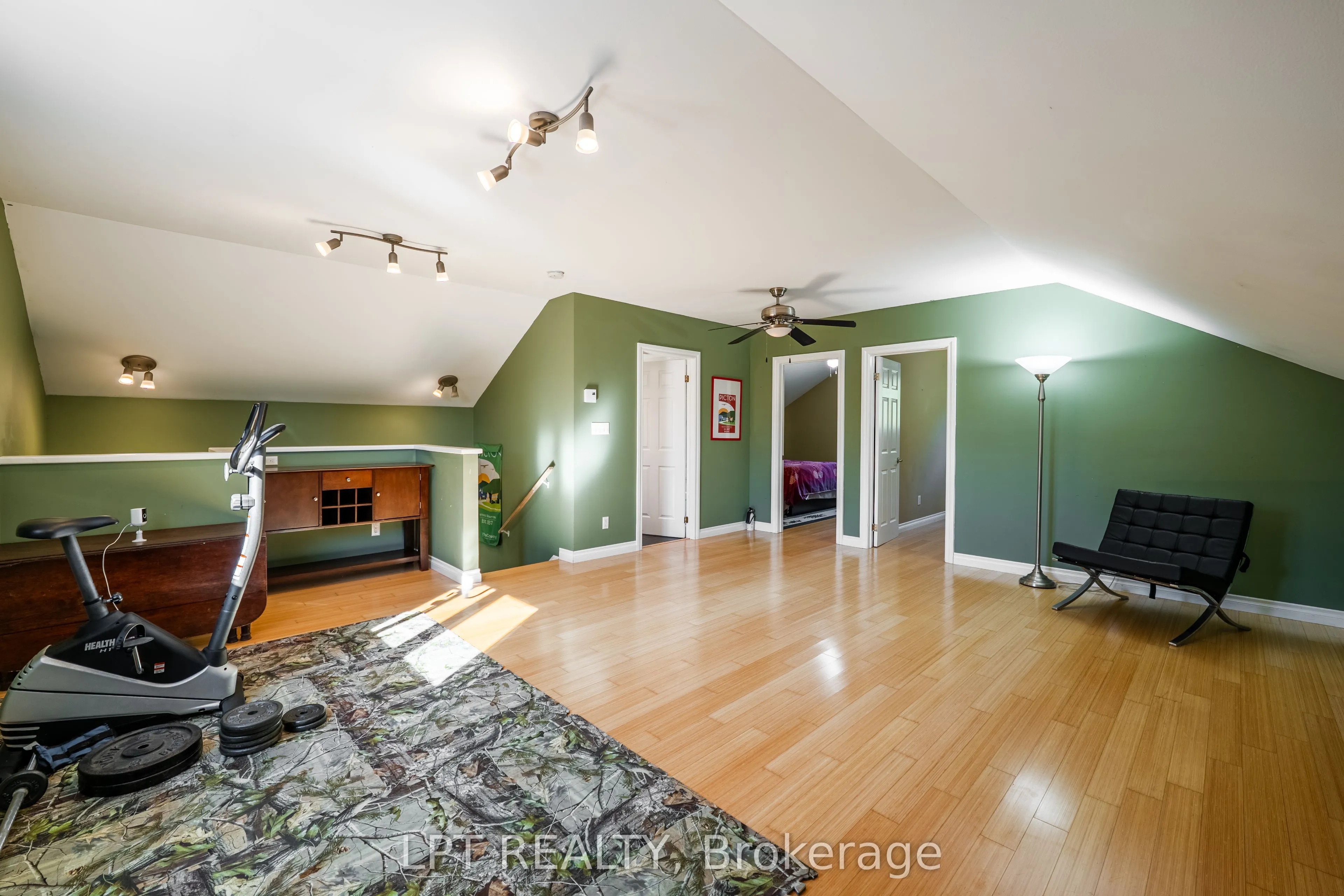 1847 County Rd 7 Road
