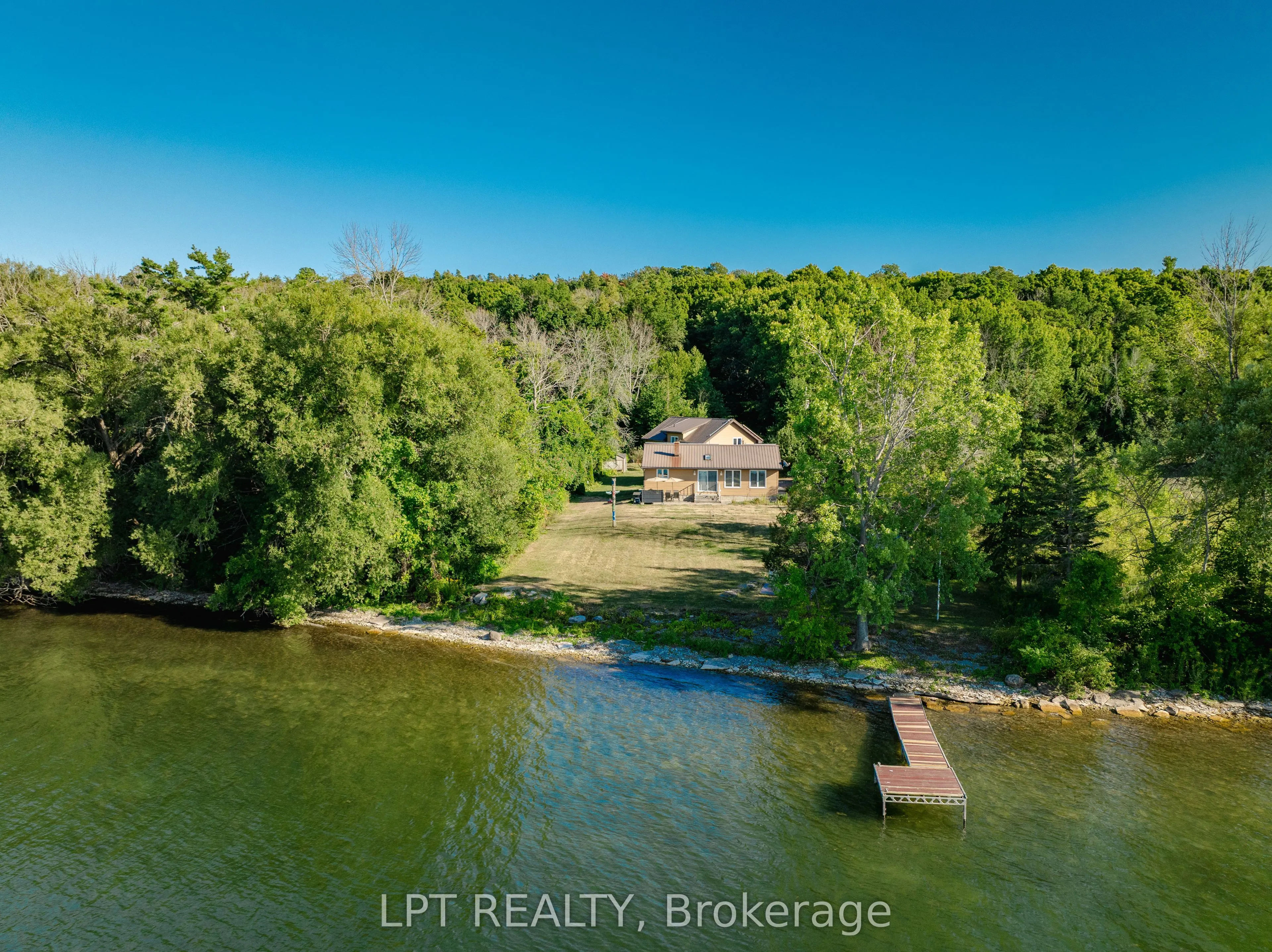 1847 County Rd 7 Road