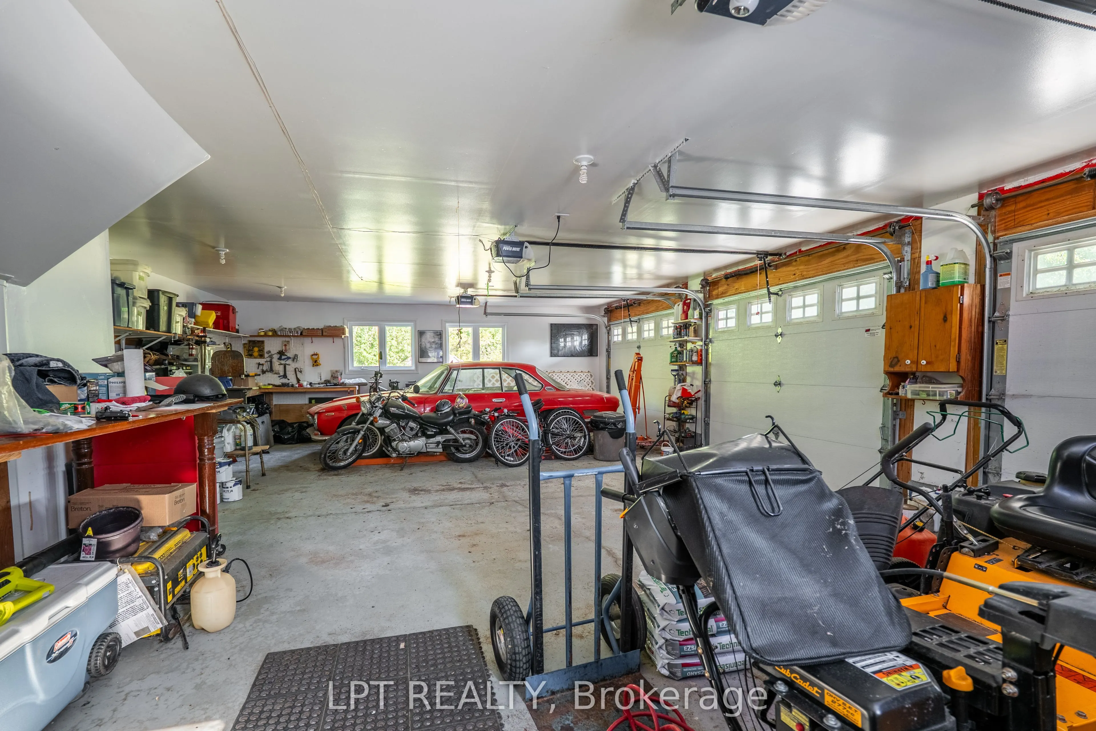 1847 County Rd 7 Road
