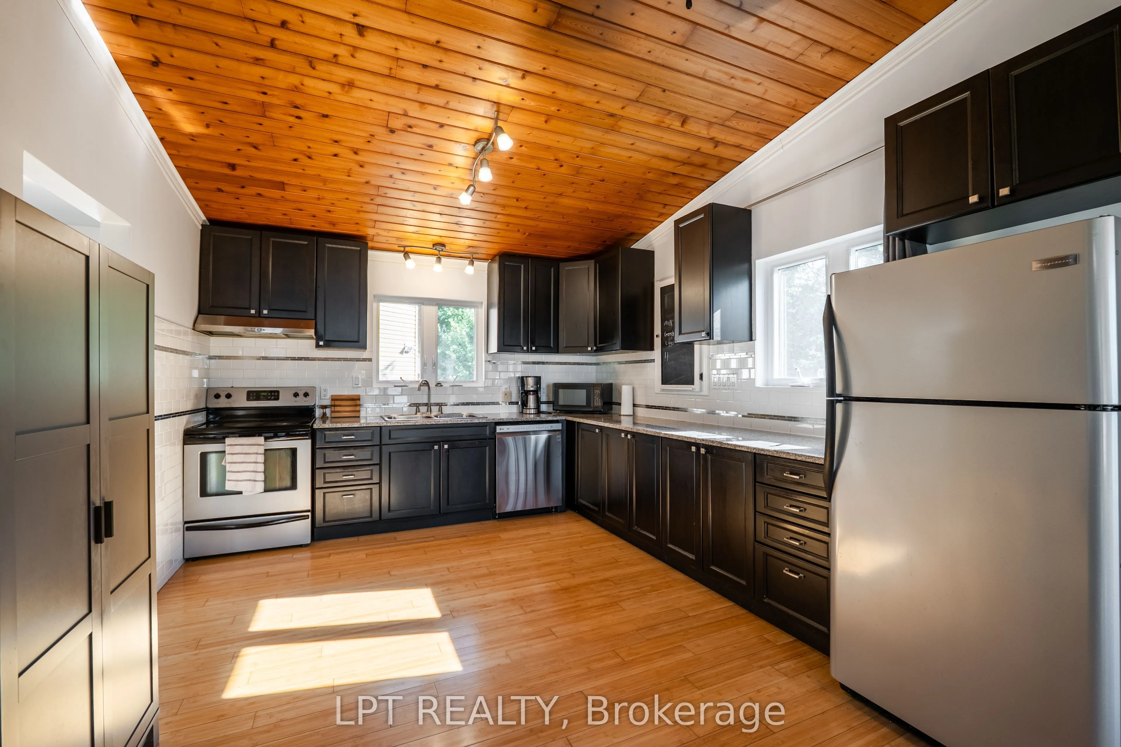 1847 County Rd 7 Road