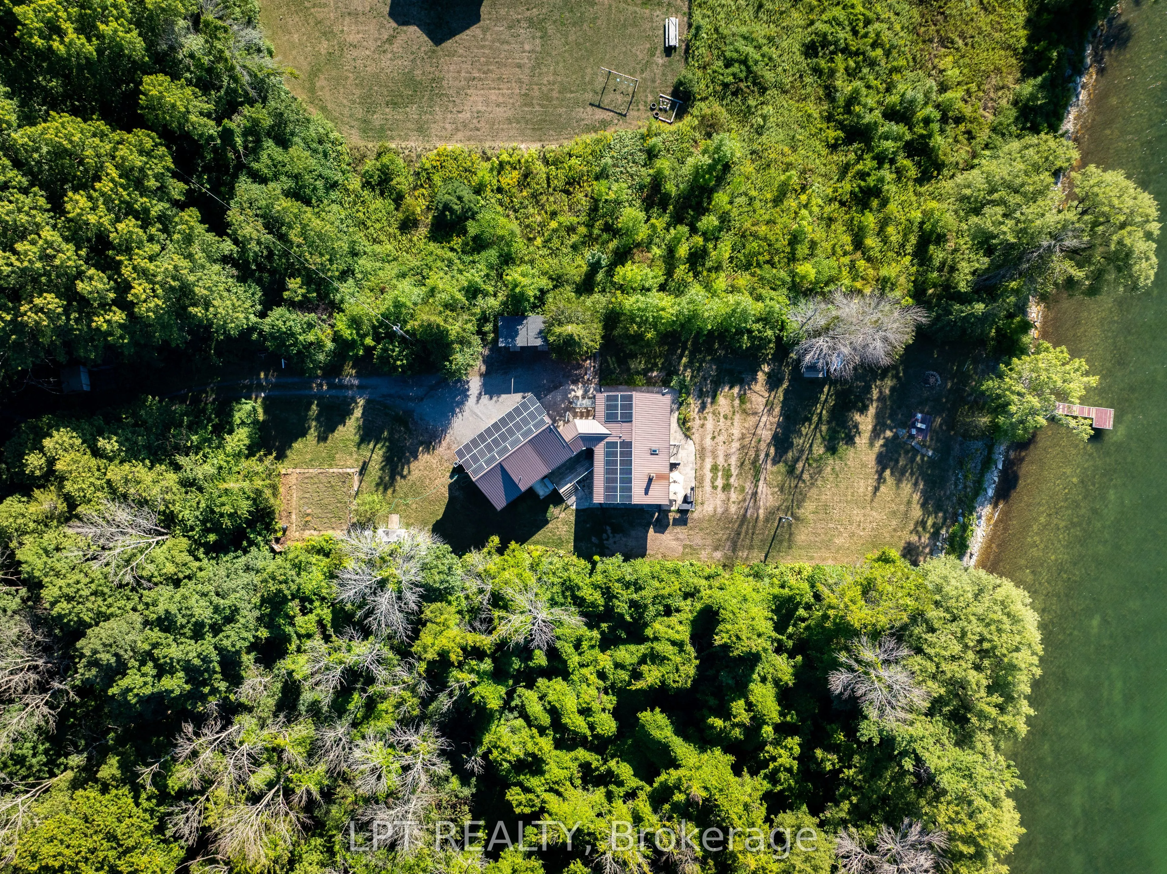 1847 County Rd 7 Road