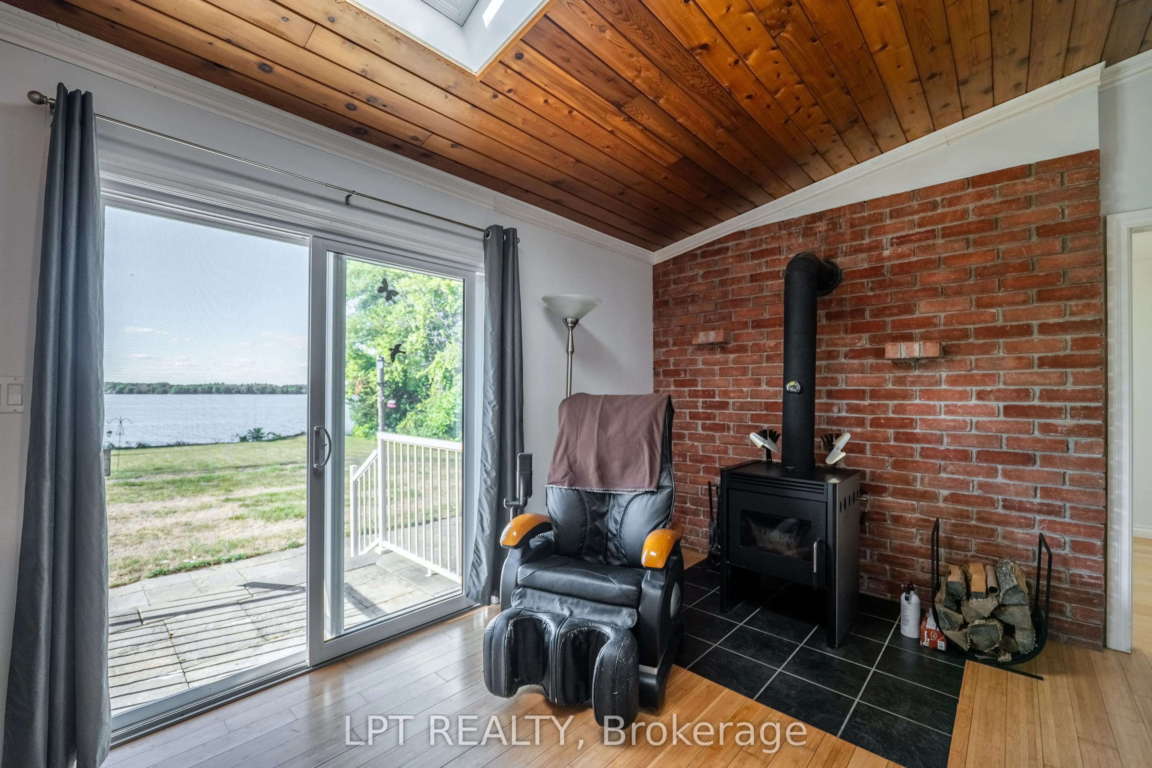 1847 County Rd 7 Road
