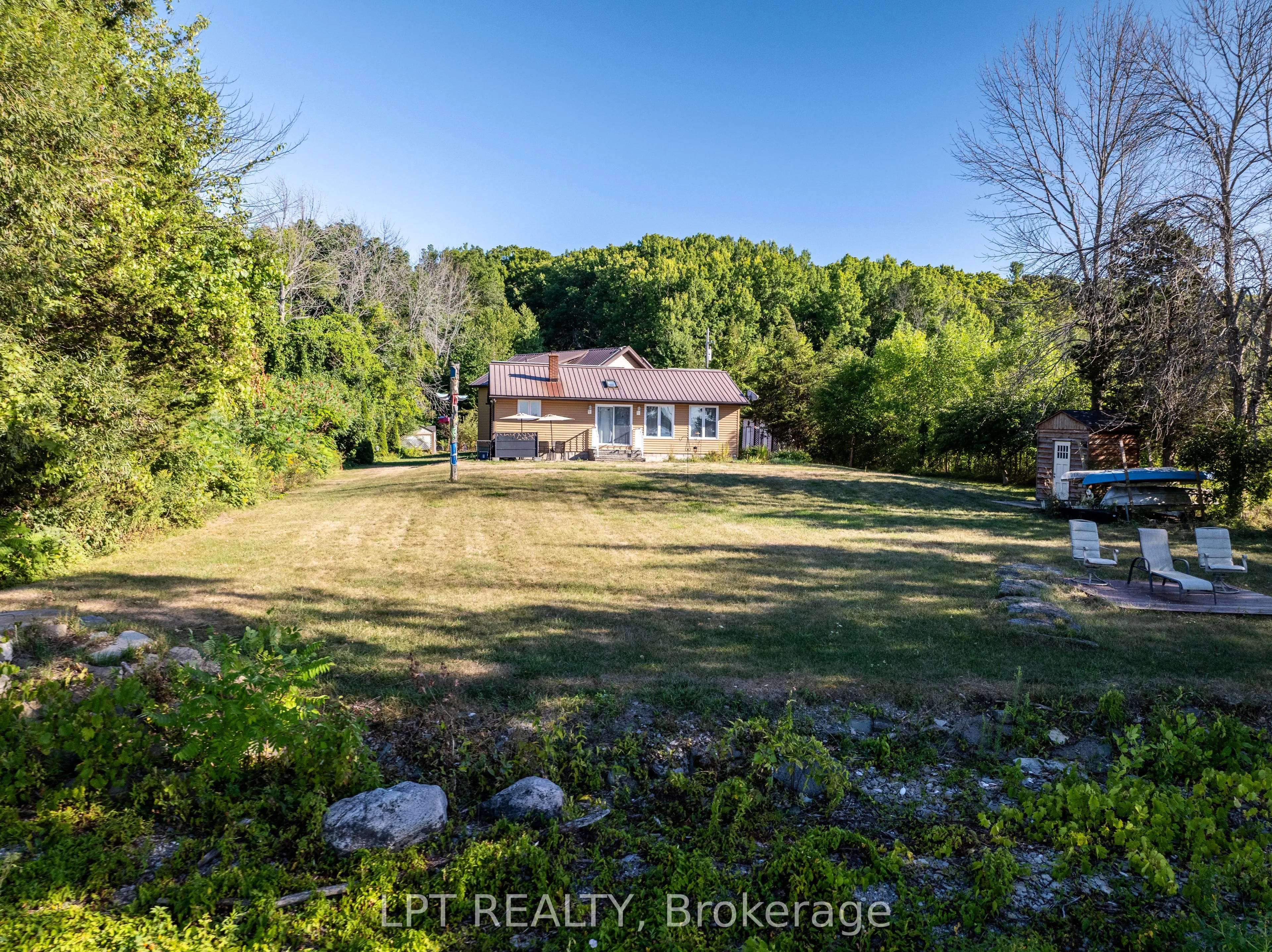 1847 County Rd 7 Road