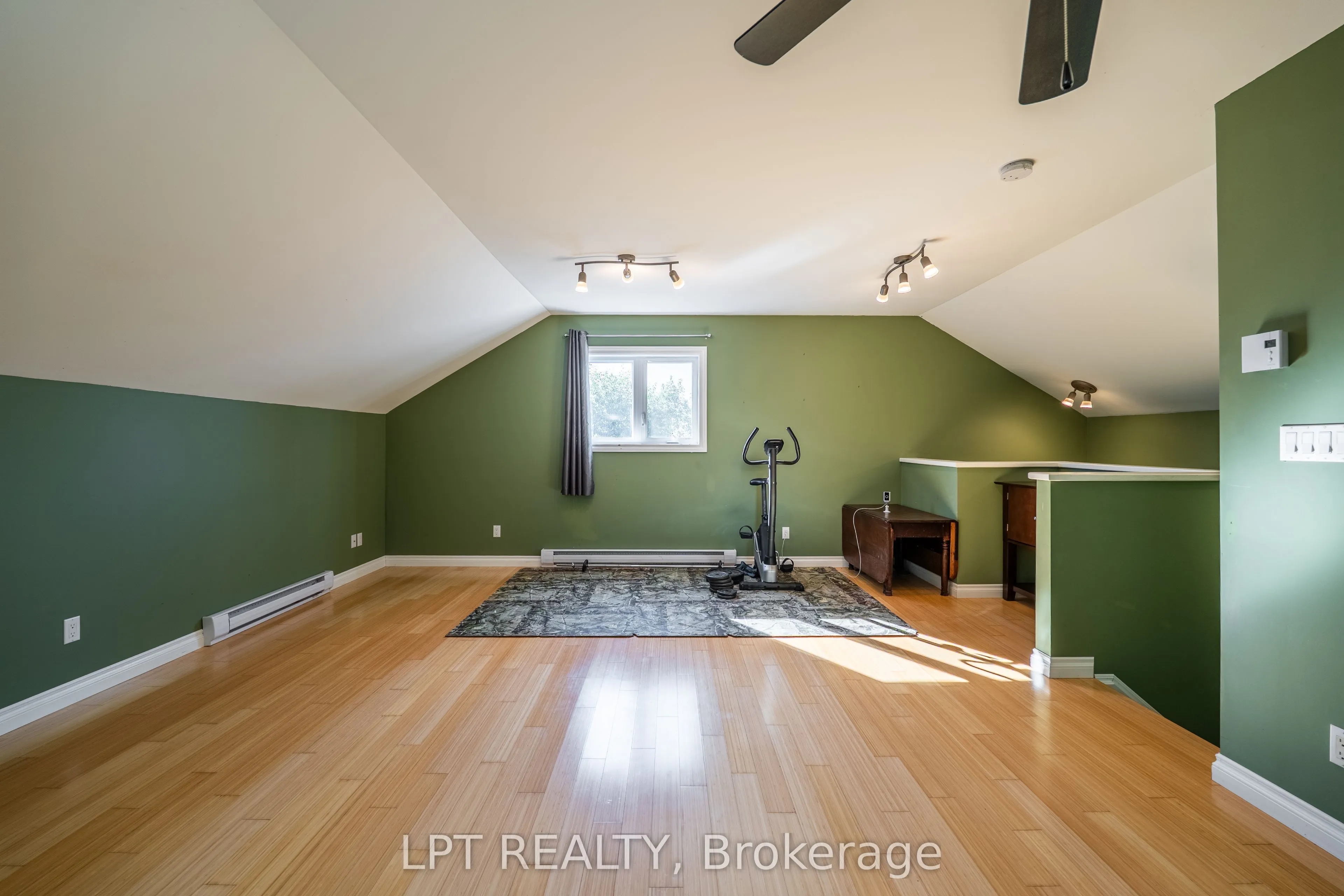1847 County Rd 7 Road