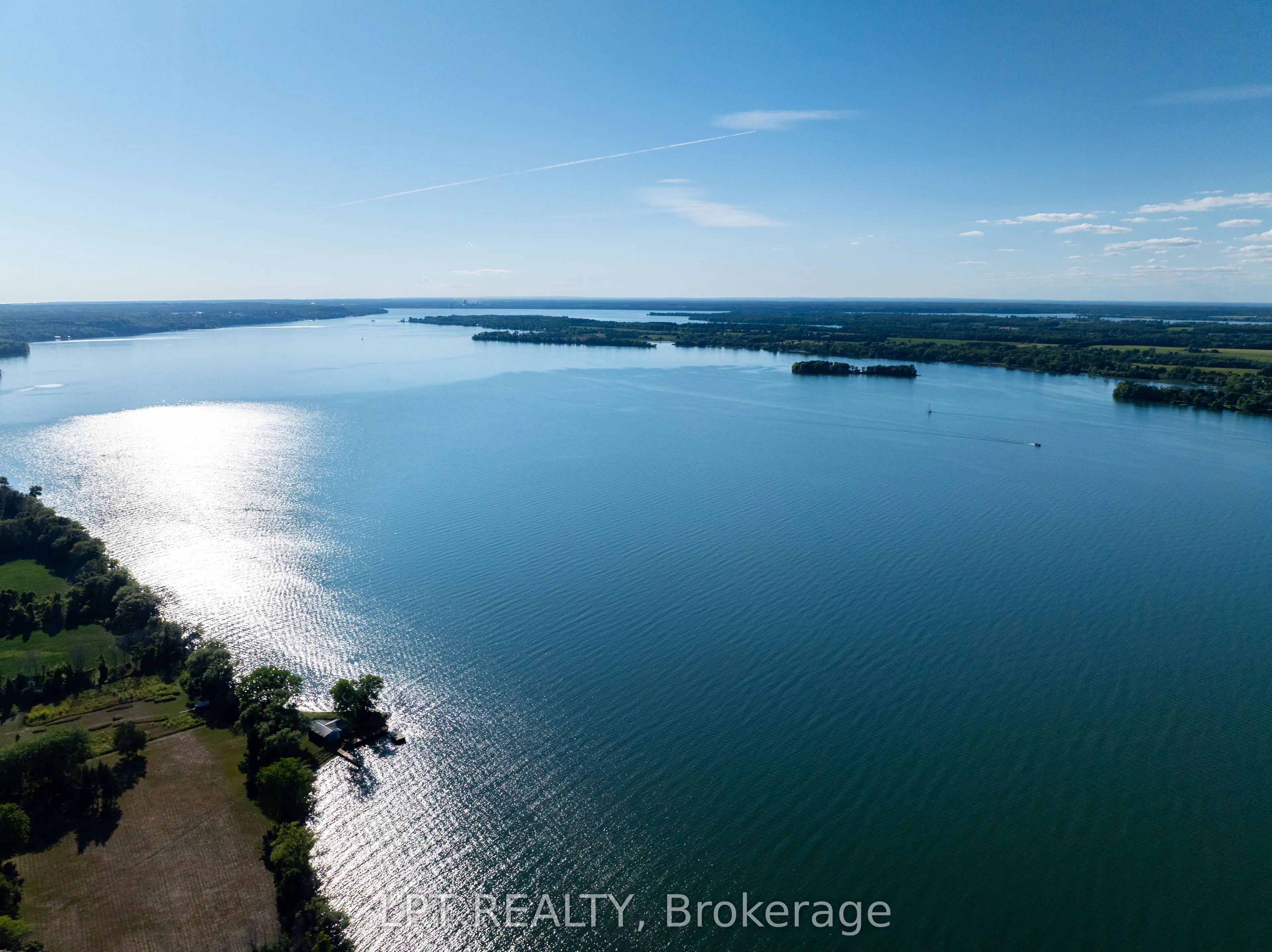 1847 County Rd 7 Road