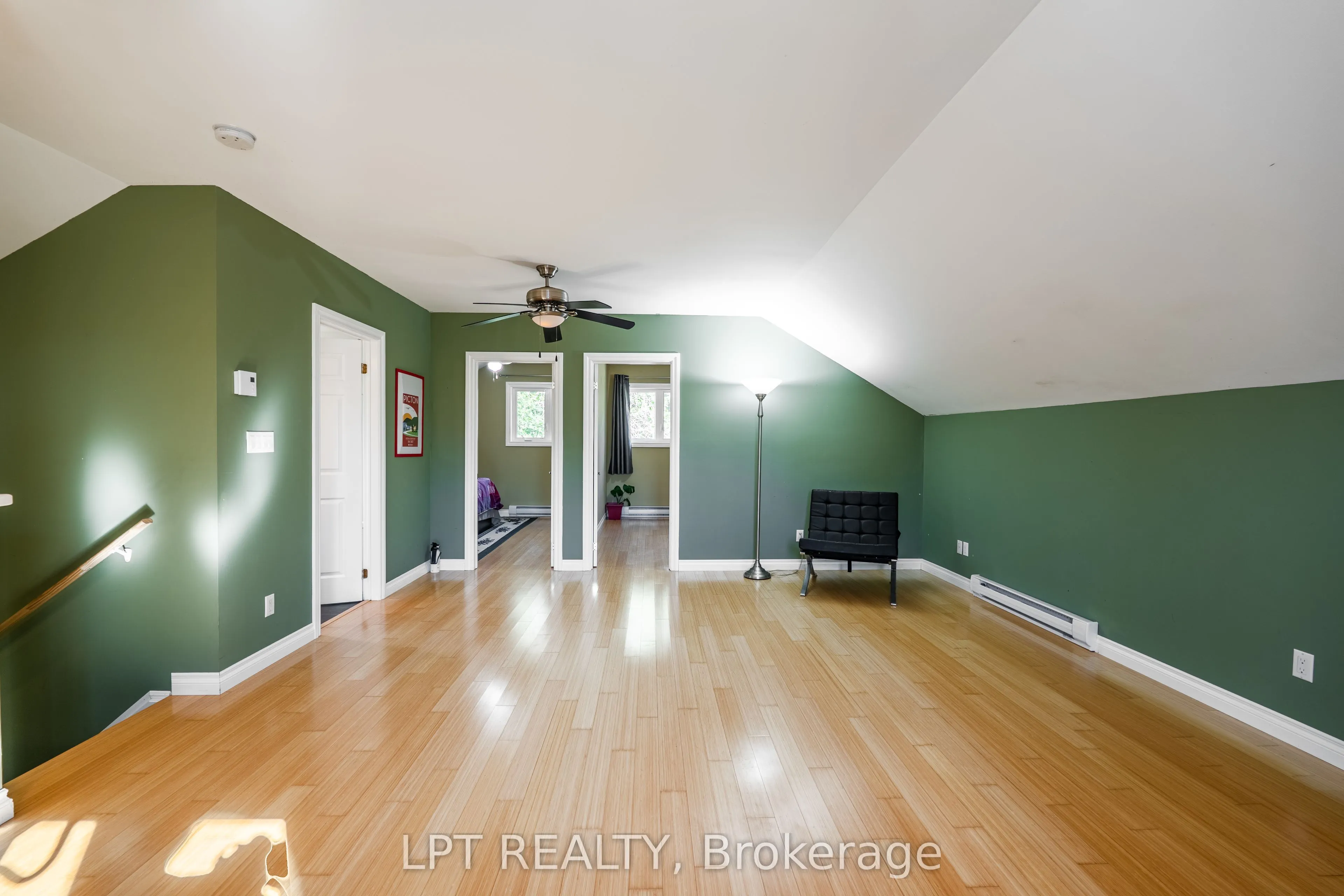 1847 County Rd 7 Road