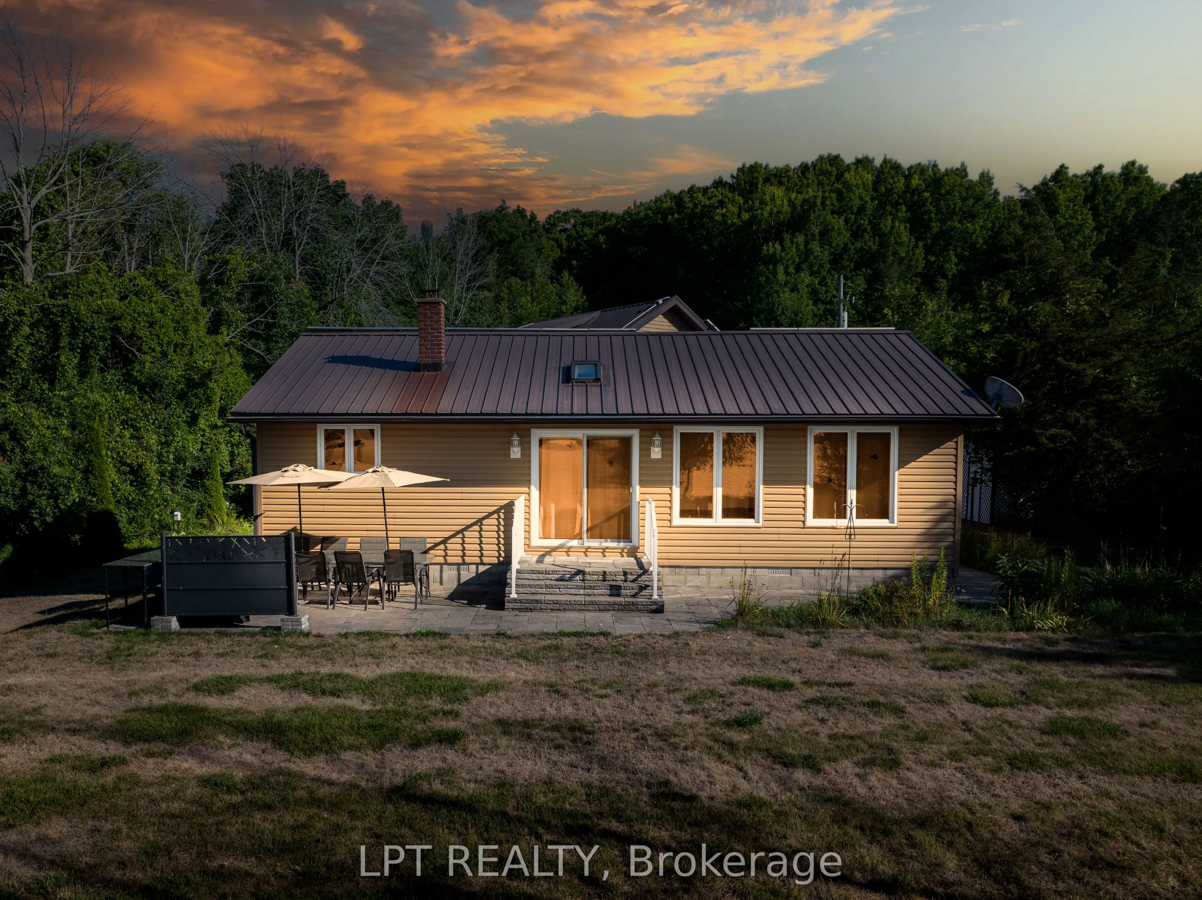 1847 County Rd 7 Road