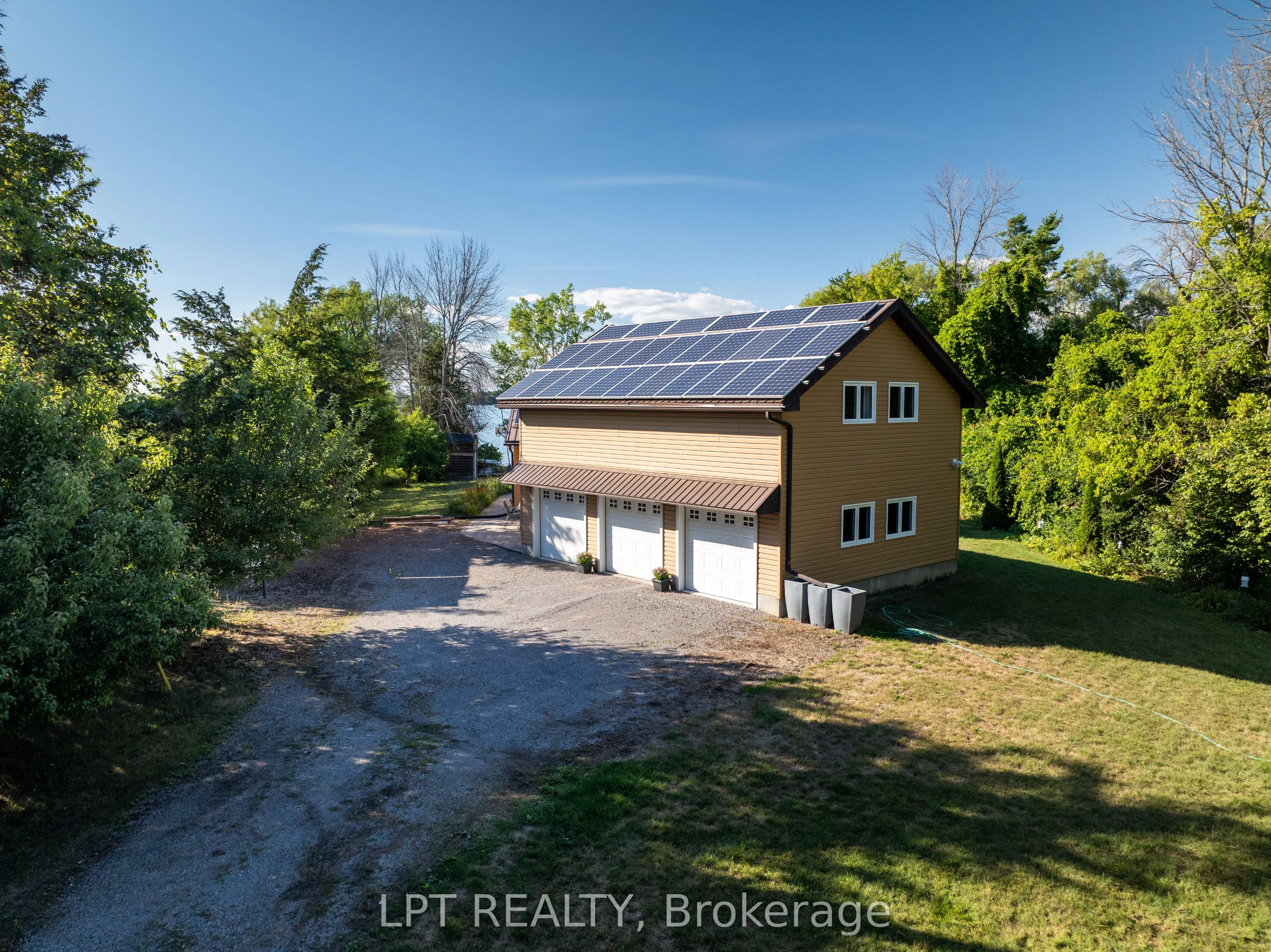 1847 County Rd 7 Road