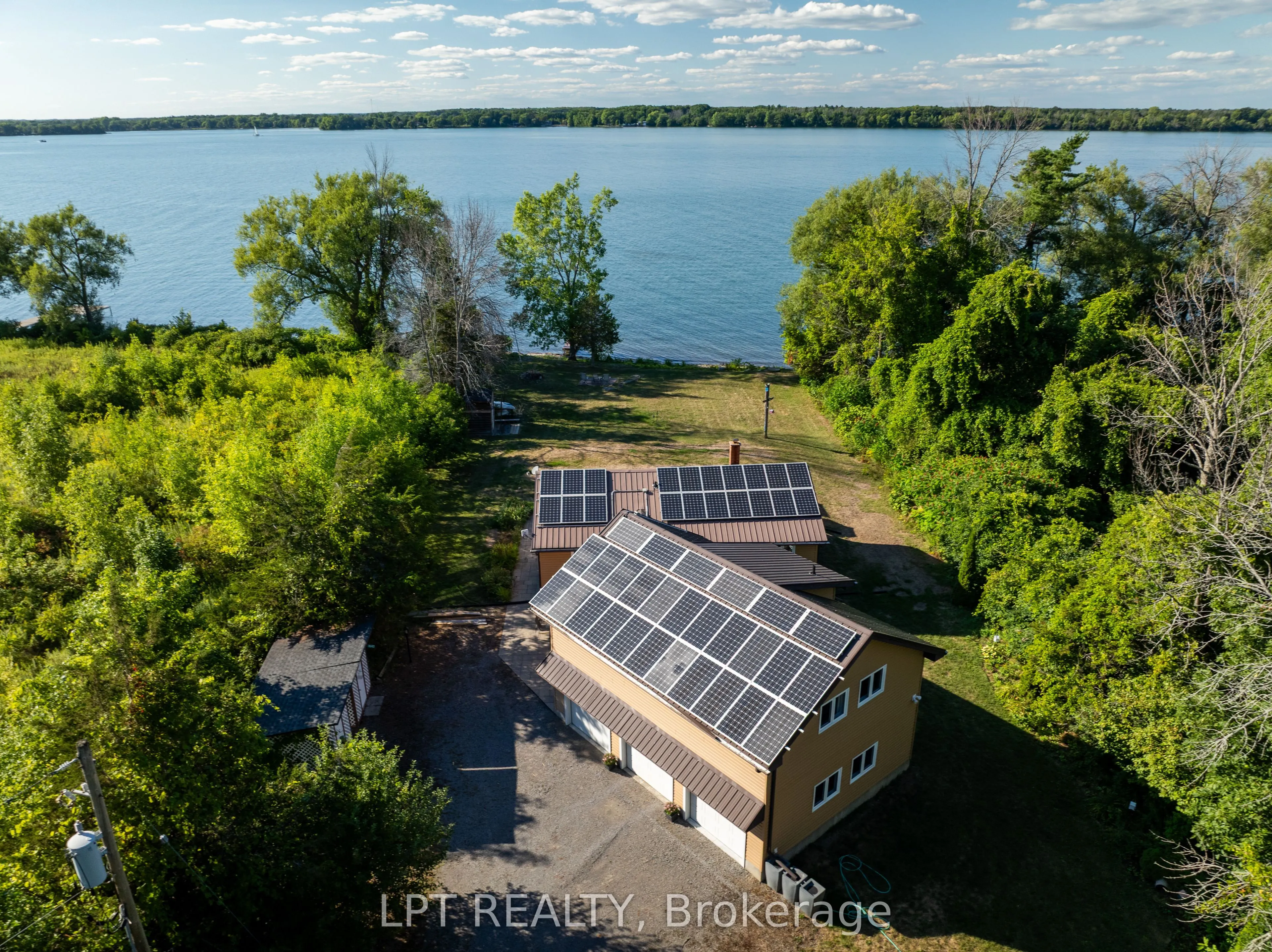 1847 County Rd 7 Road