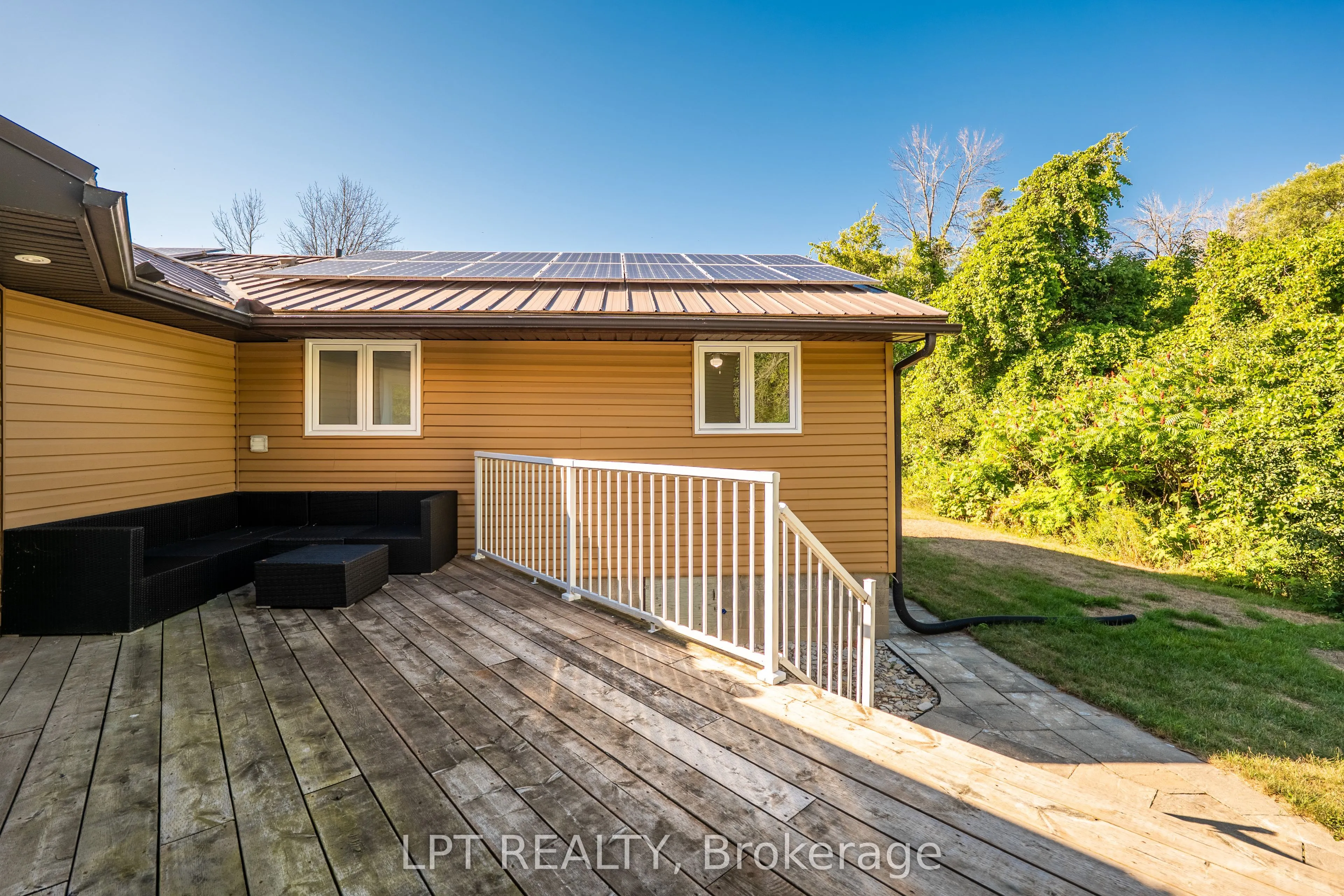 1847 County Rd 7 Road