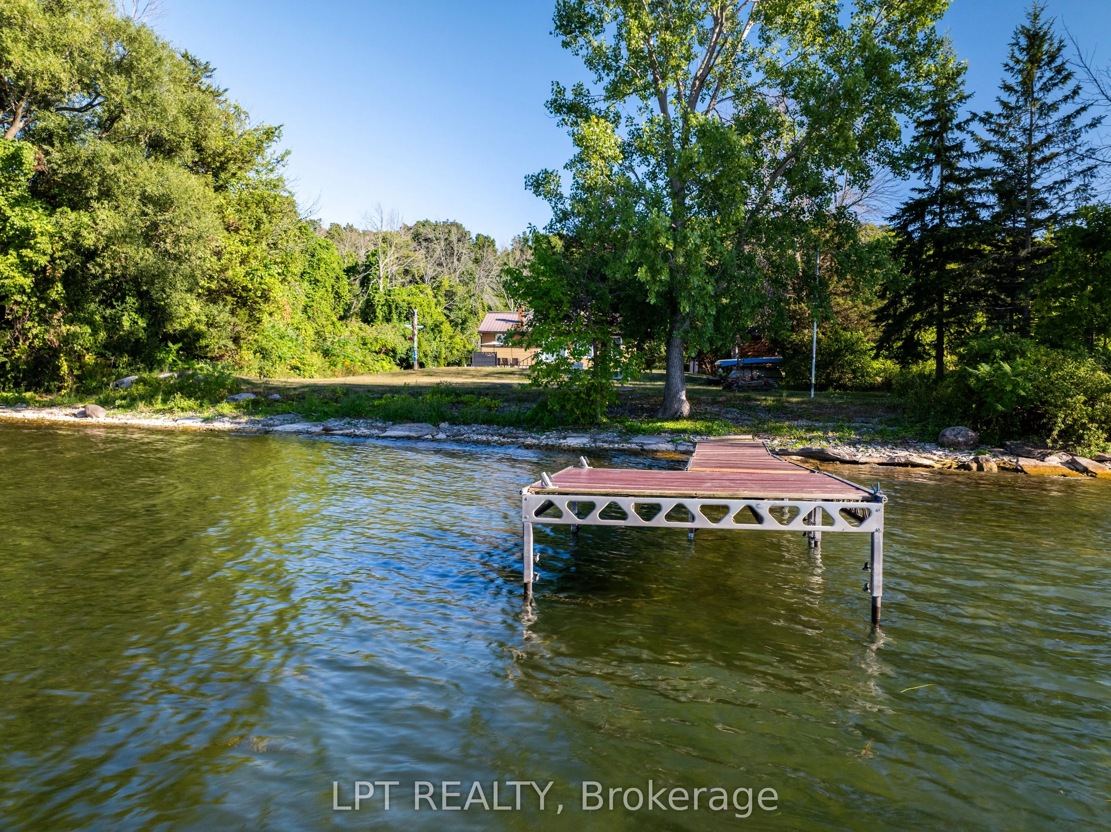 1847 County Rd 7 Road