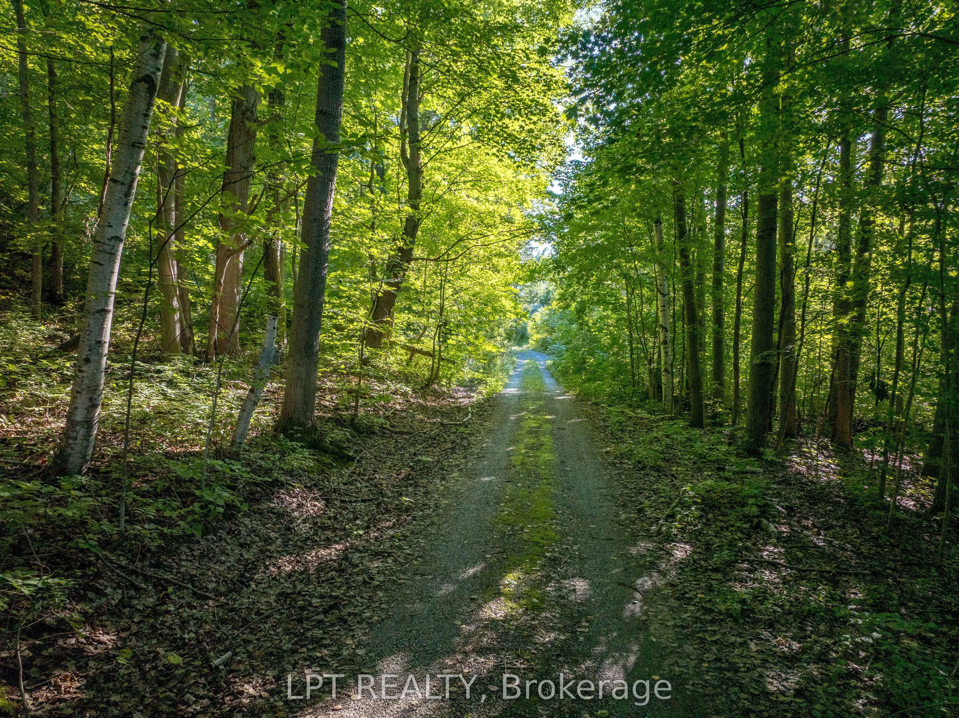 1847 County Rd 7 Road