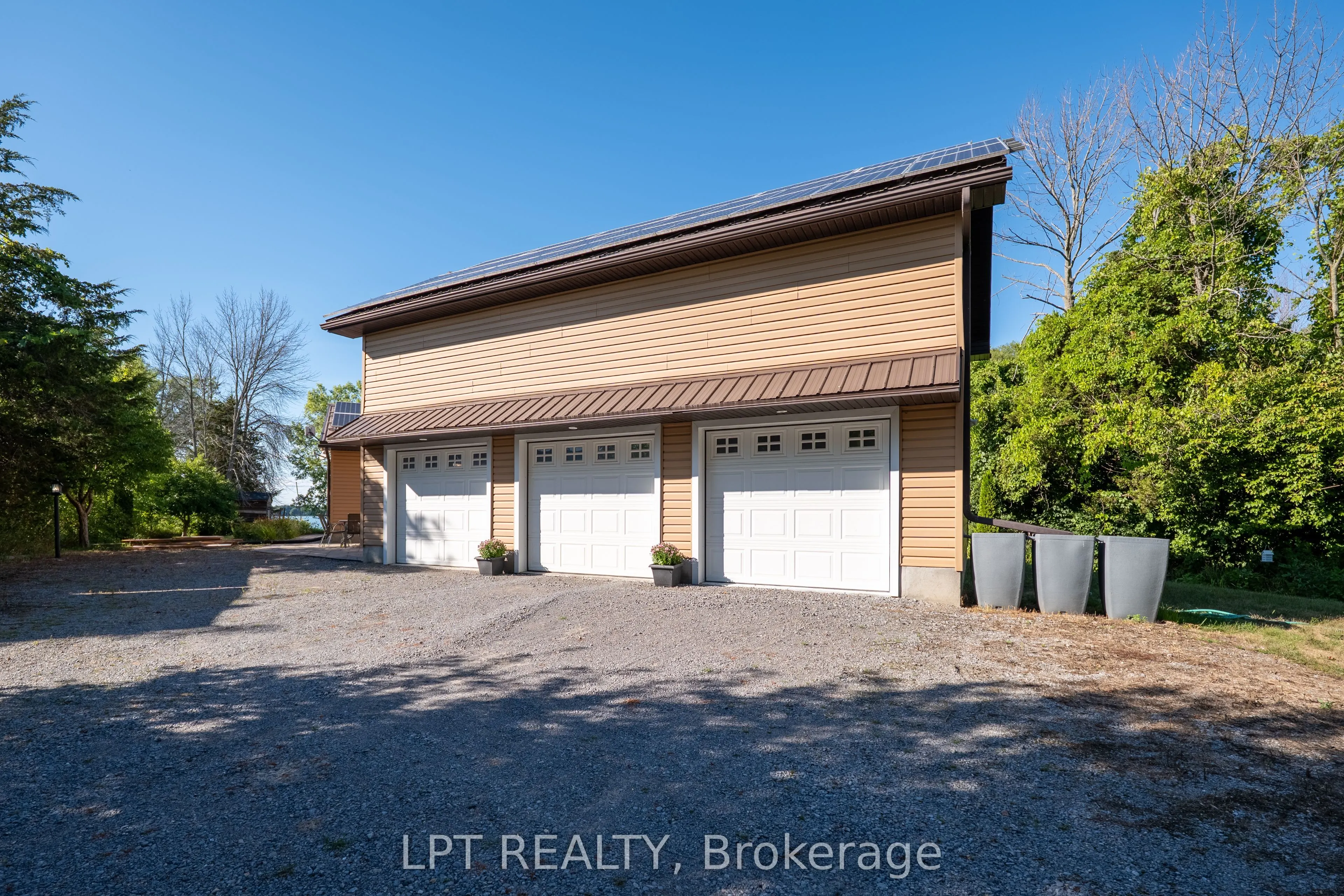 1847 County Rd 7 Road