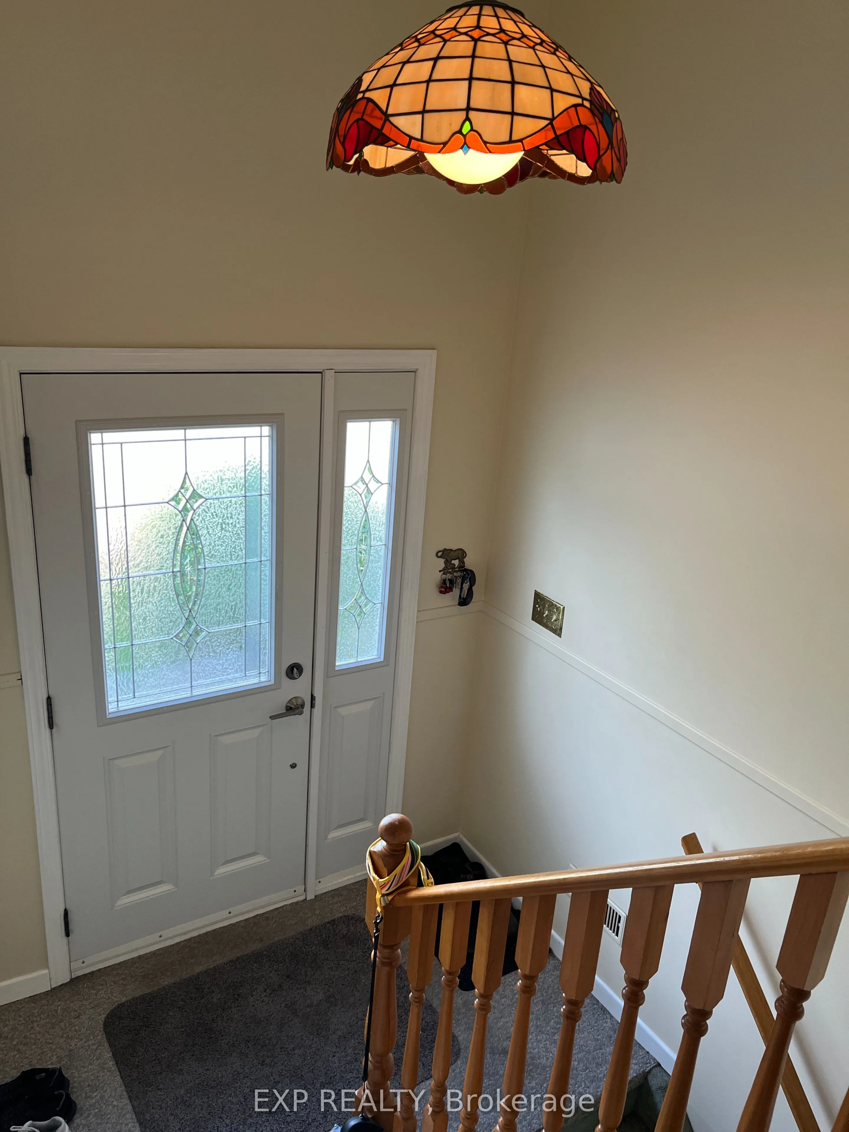 14 Dixie Place