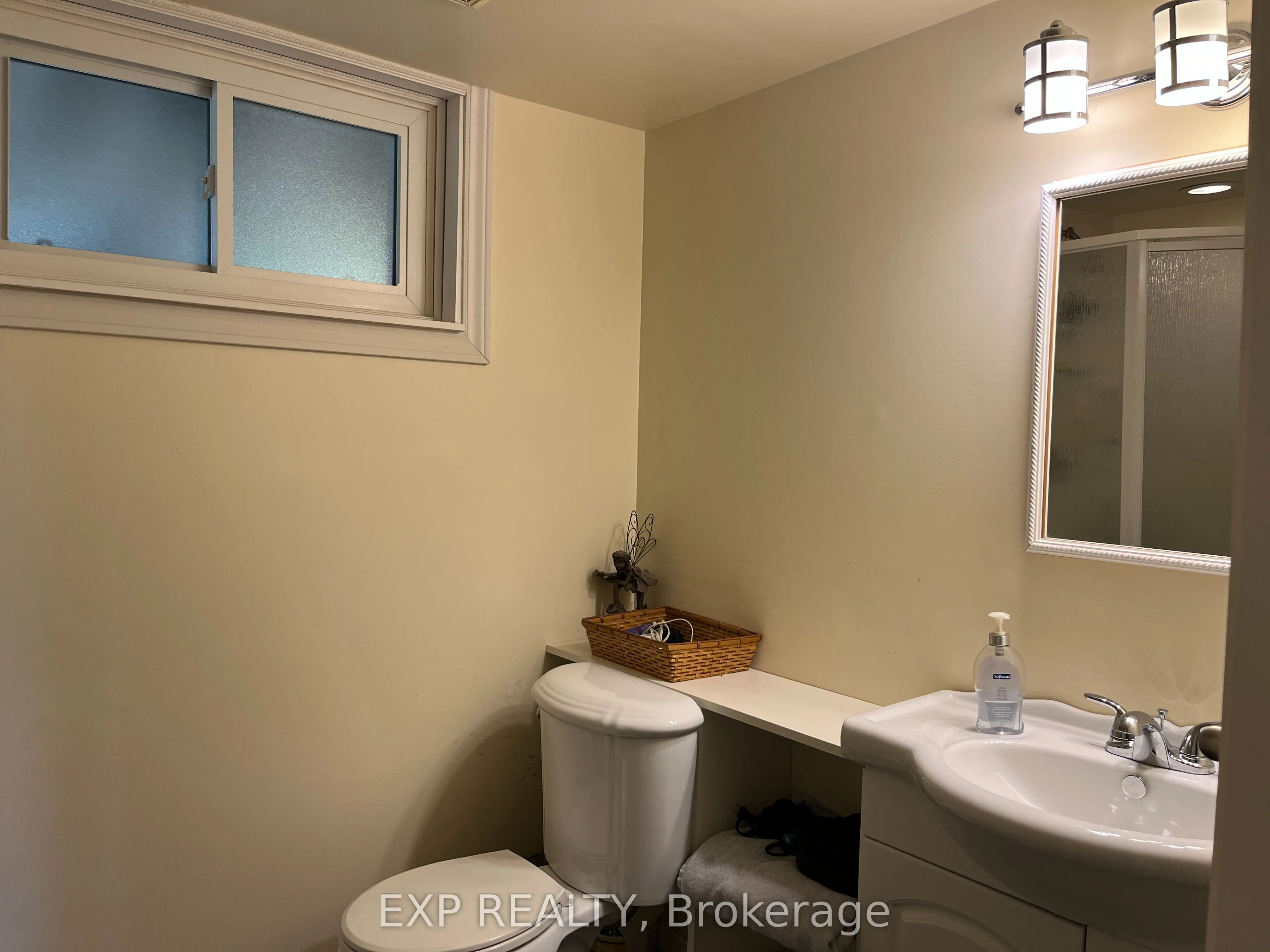 14 Dixie Place