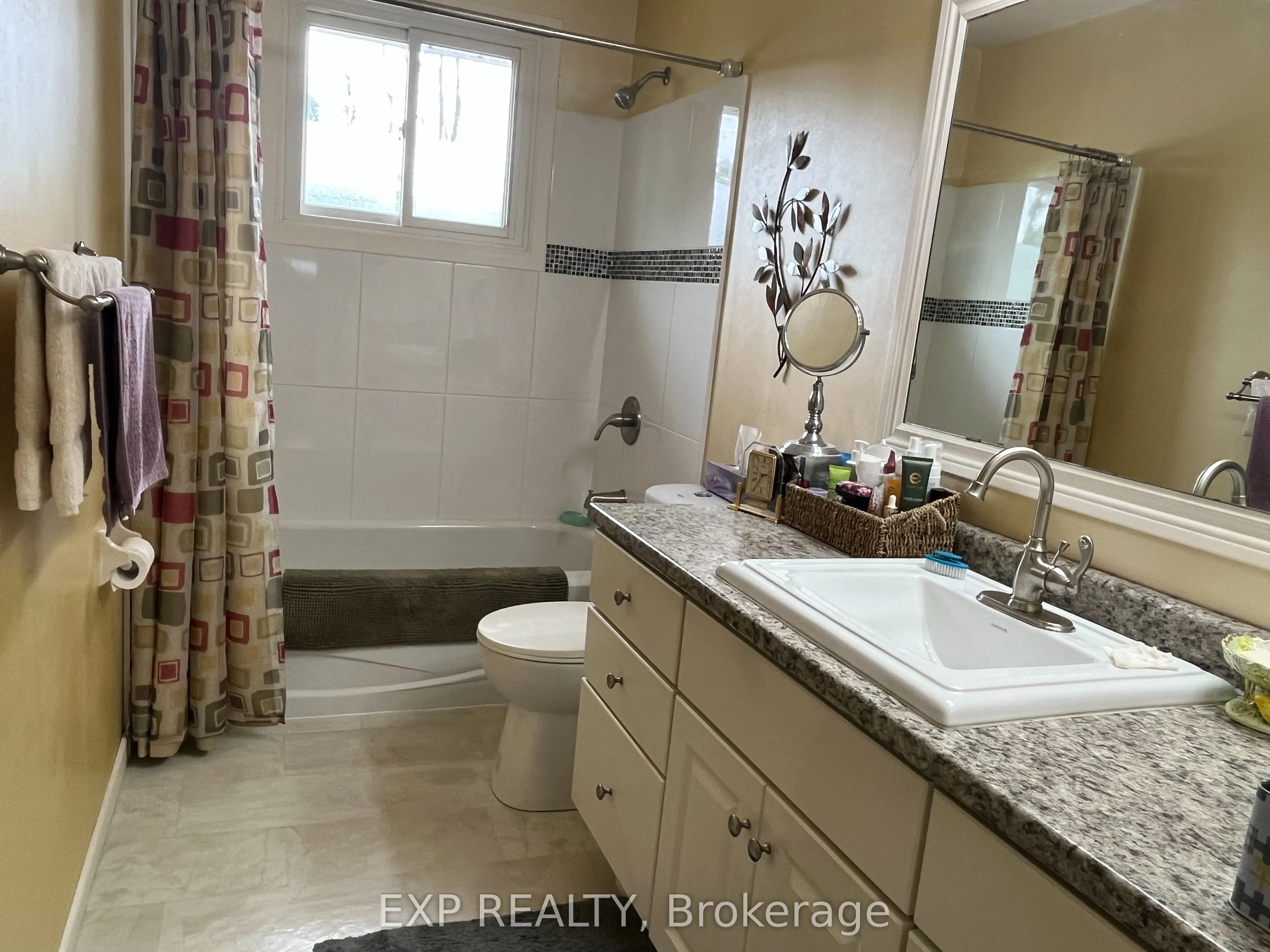 14 Dixie Place