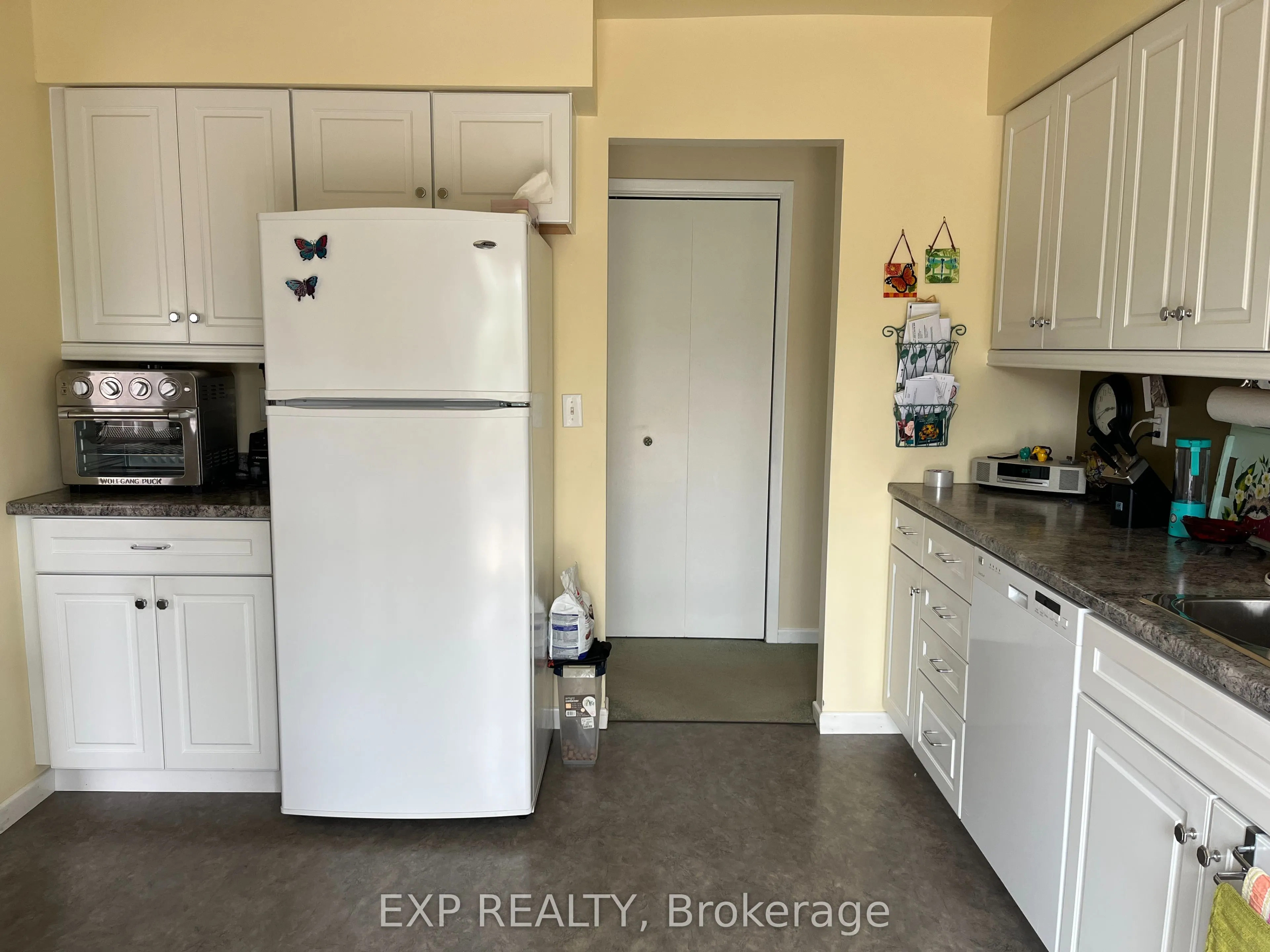 14 Dixie Place
