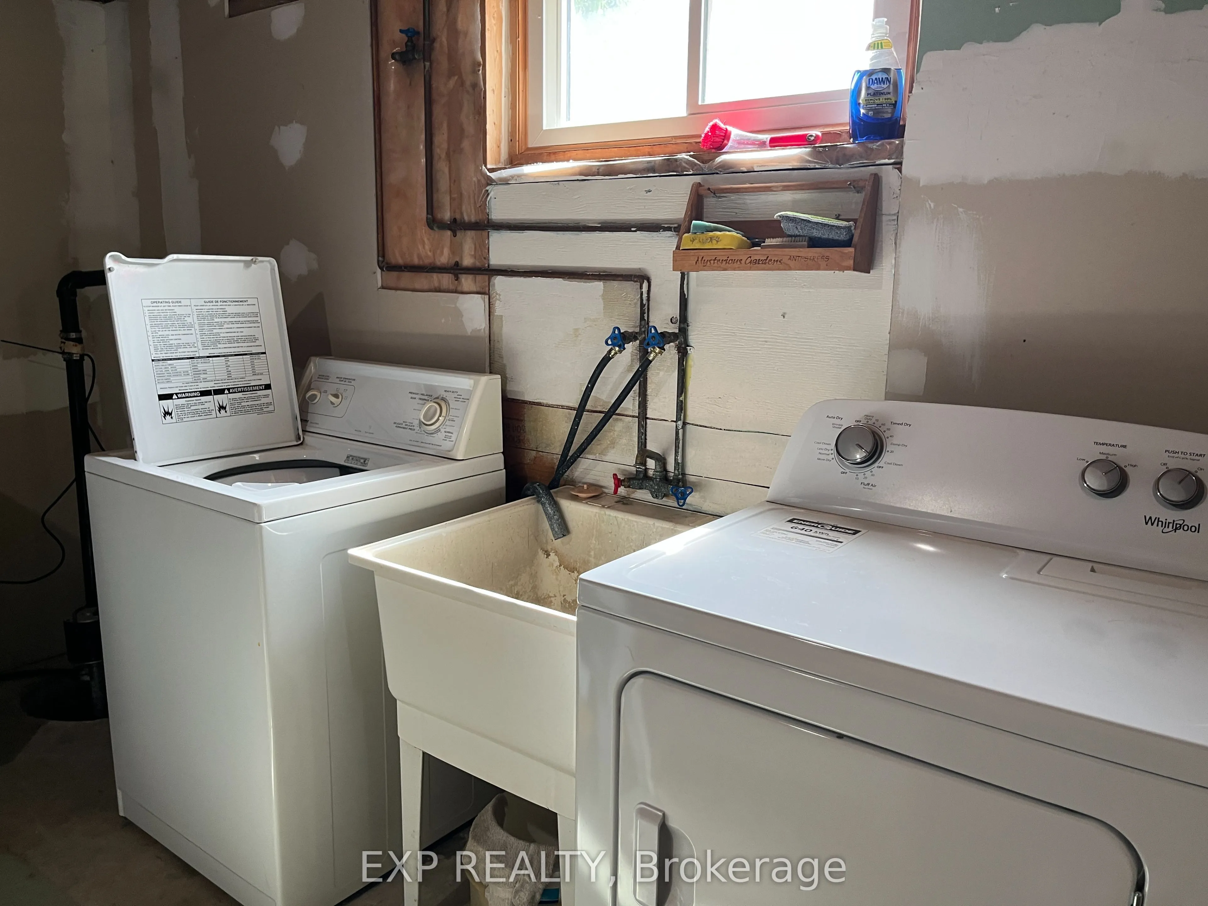 14 Dixie Place