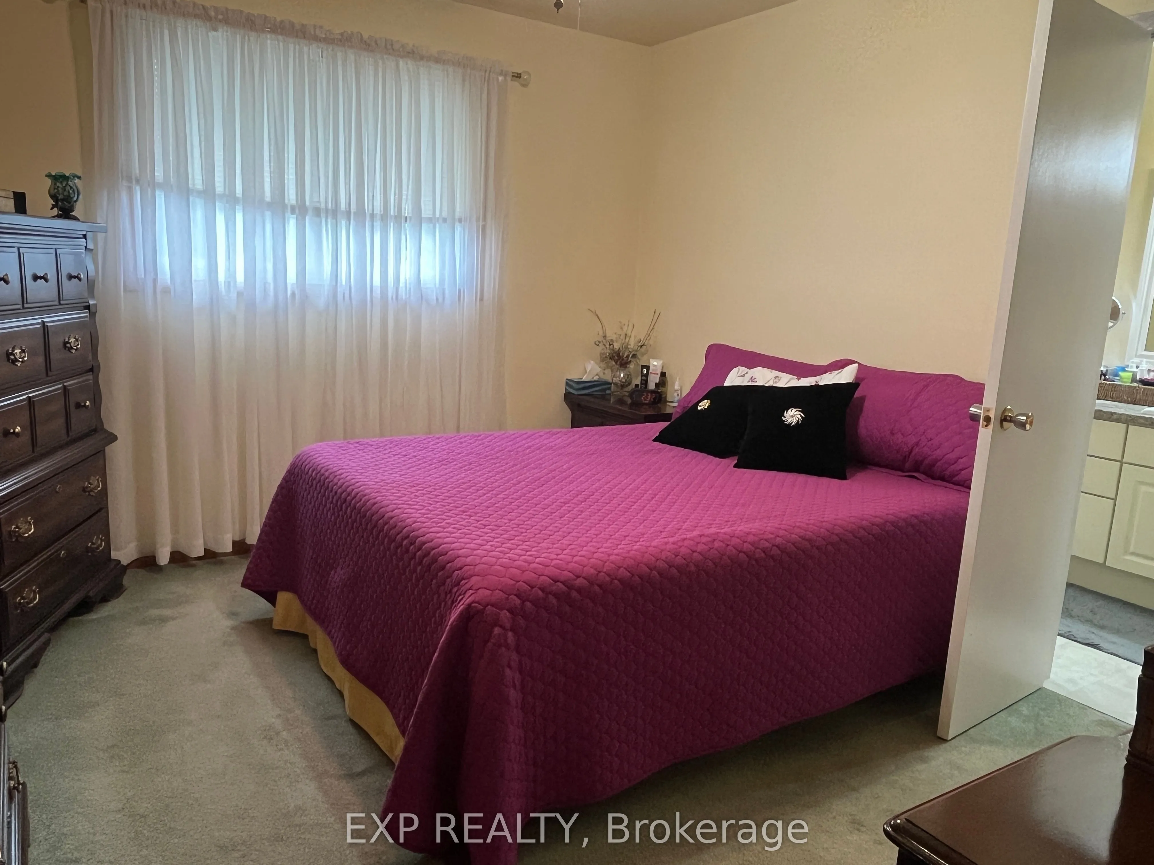 14 Dixie Place