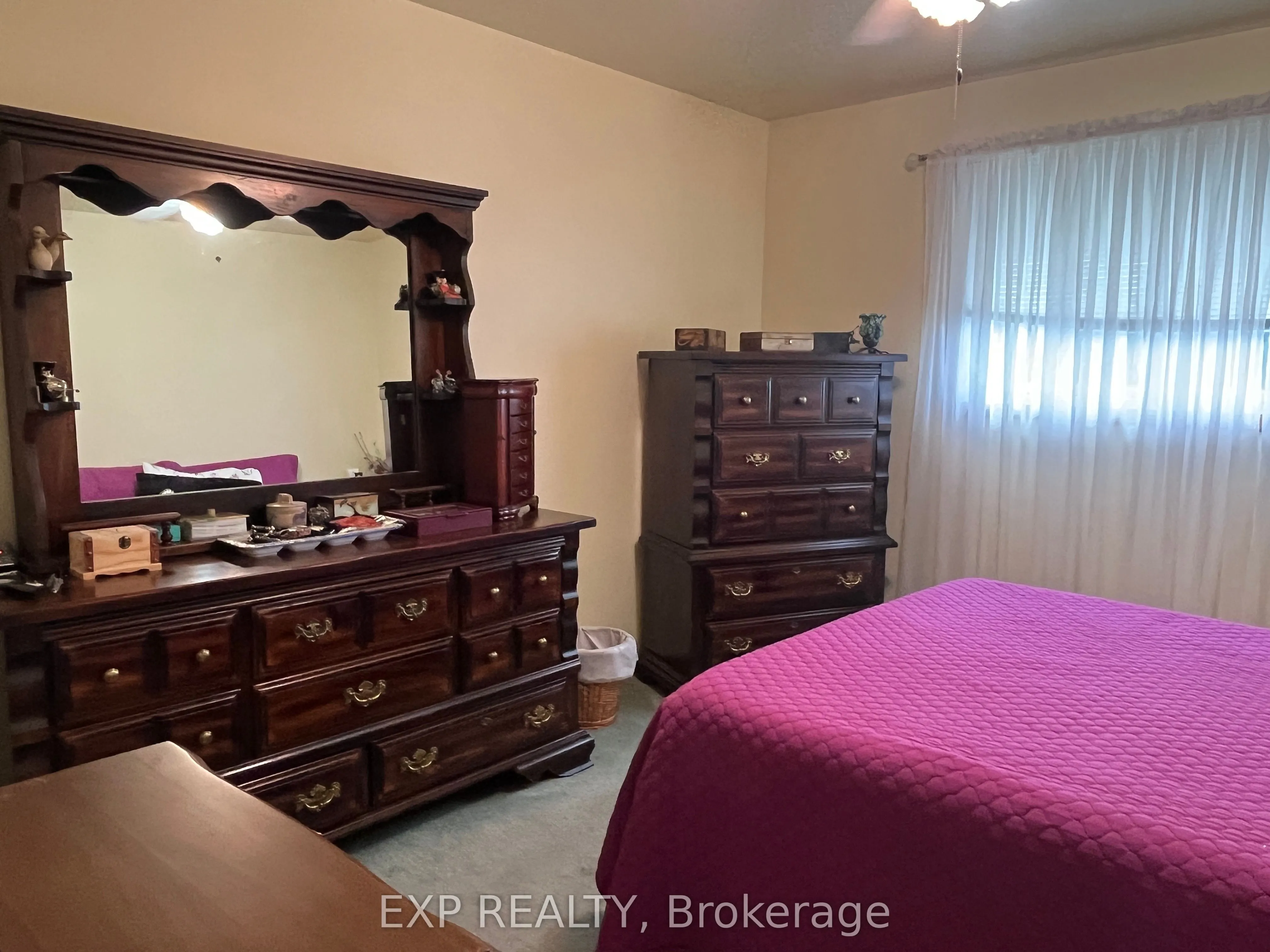 14 Dixie Place