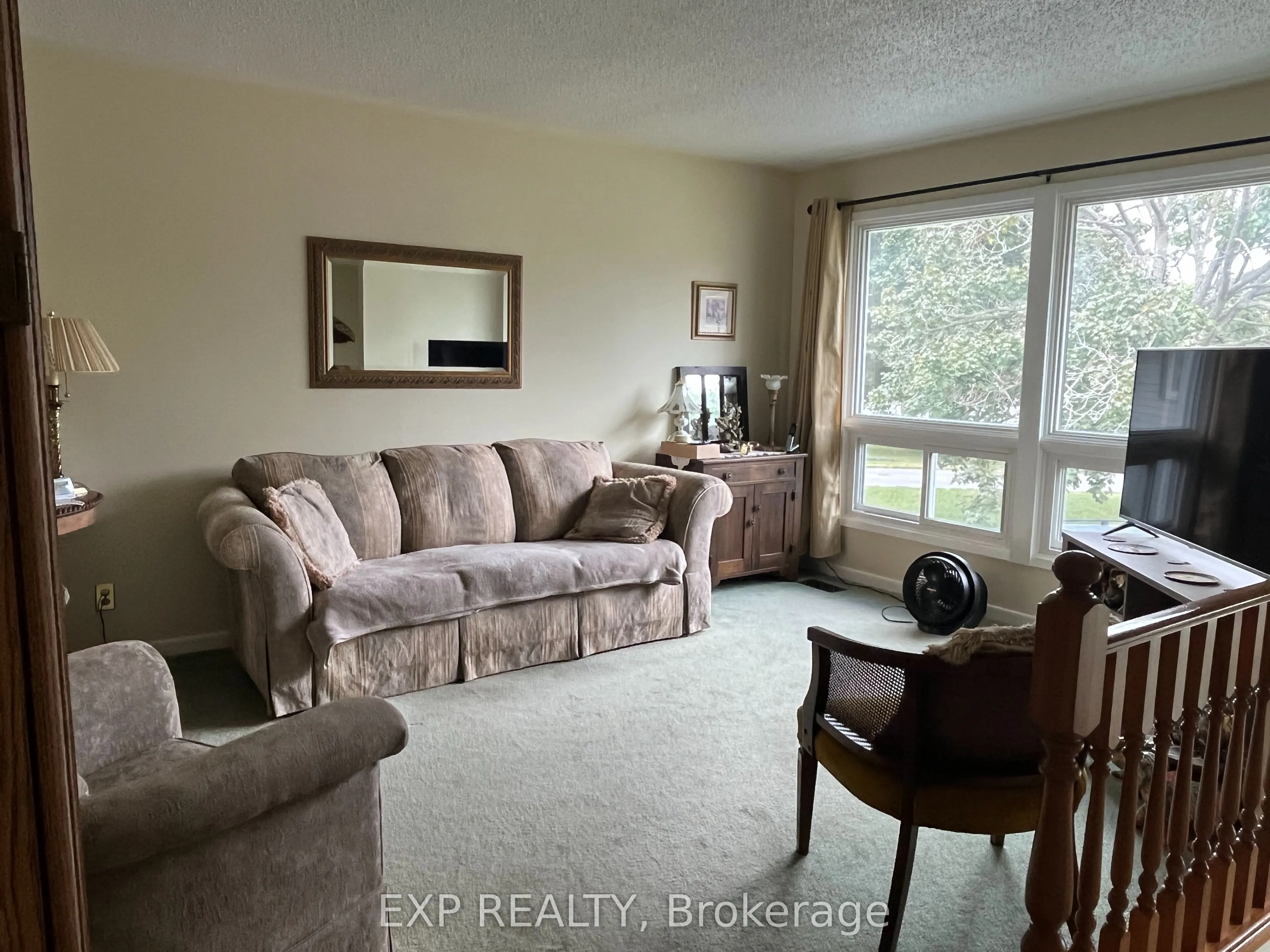 14 Dixie Place