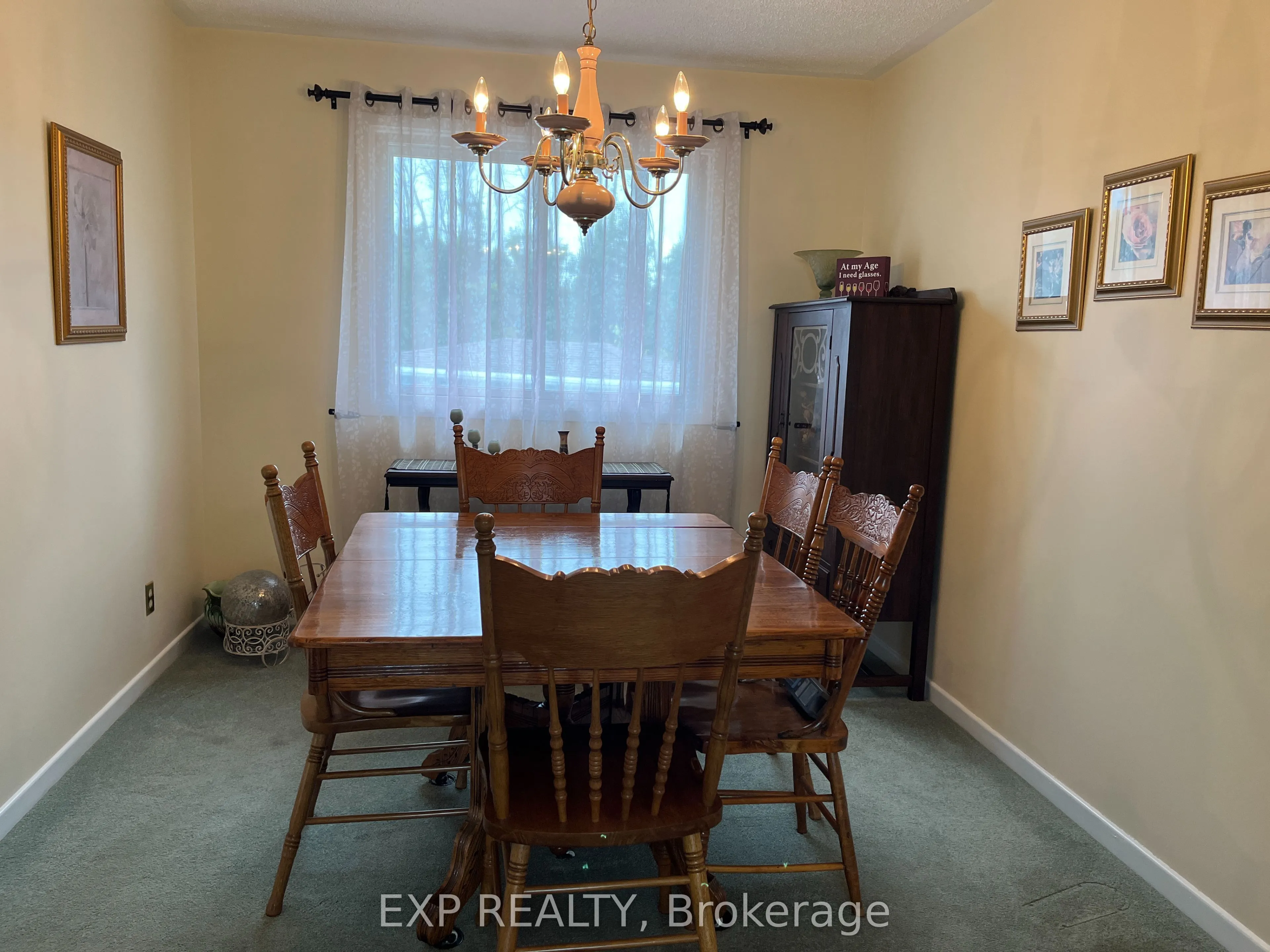 14 Dixie Place