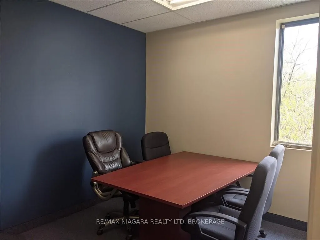 277 Welland Avenue, #14A