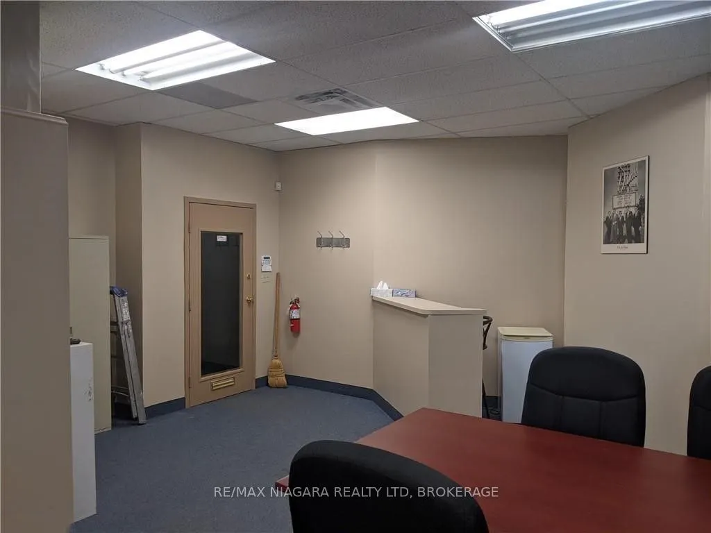 277 Welland Avenue, #14A