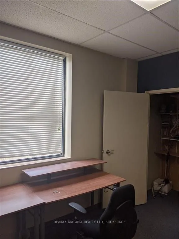 277 Welland Avenue, #14A
