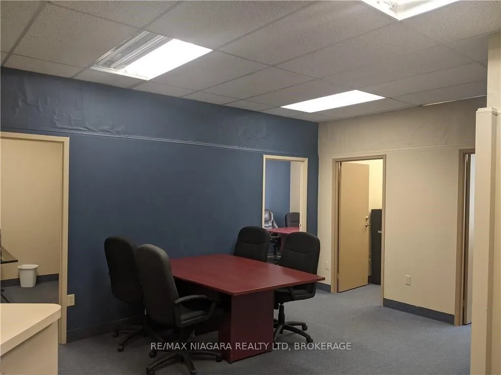 277 Welland Avenue, #14A