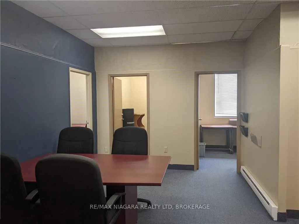 277 Welland Avenue, #14A