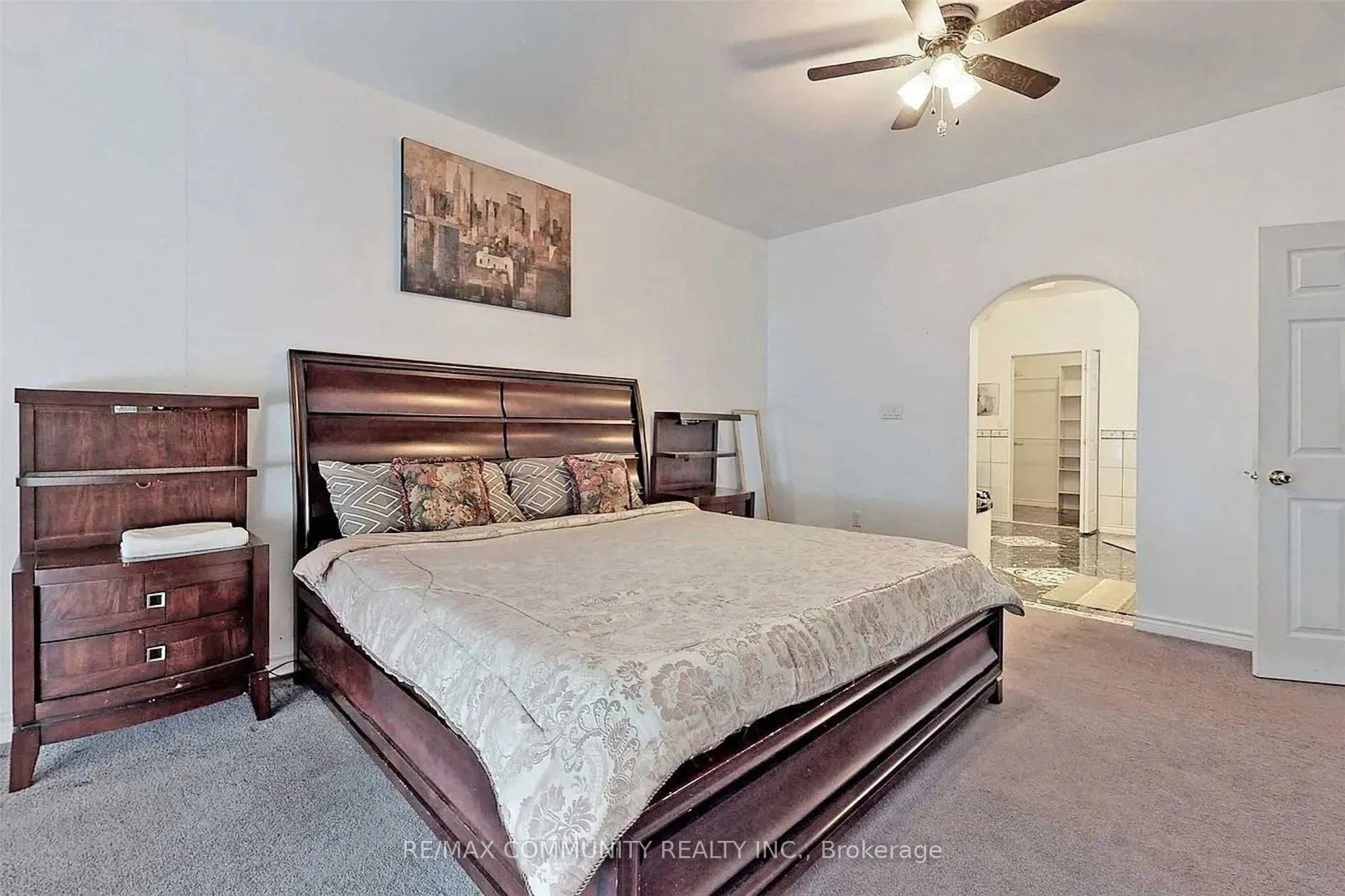 74 LAKEVIEW Drive