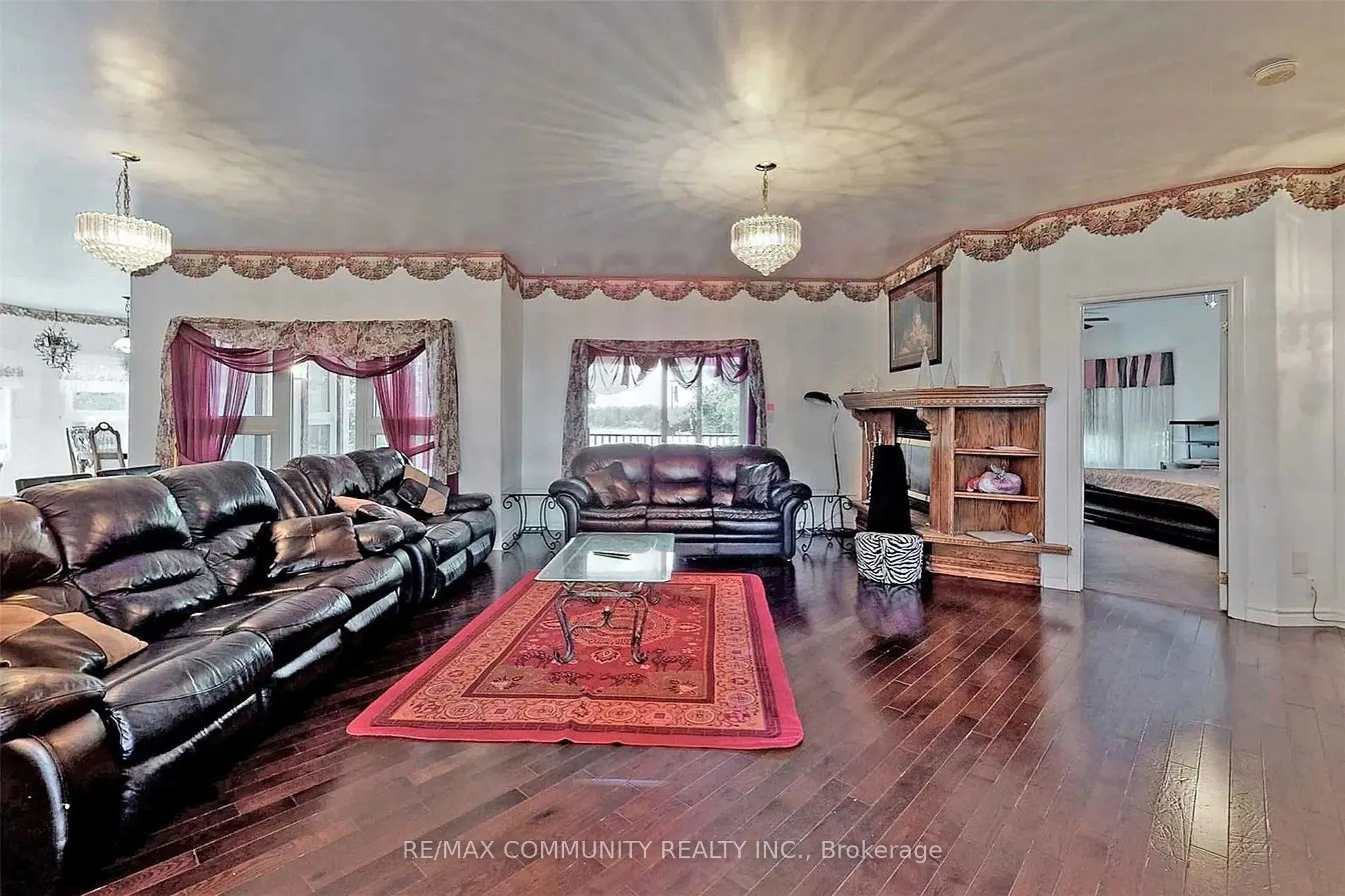74 LAKEVIEW Drive