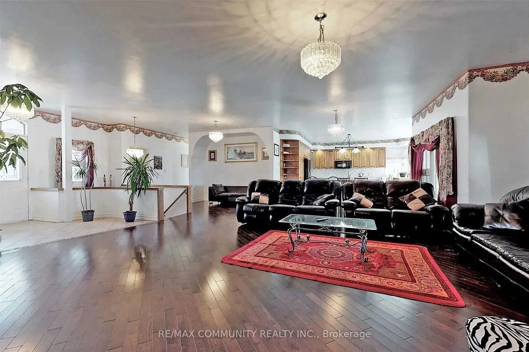 74 LAKEVIEW Drive