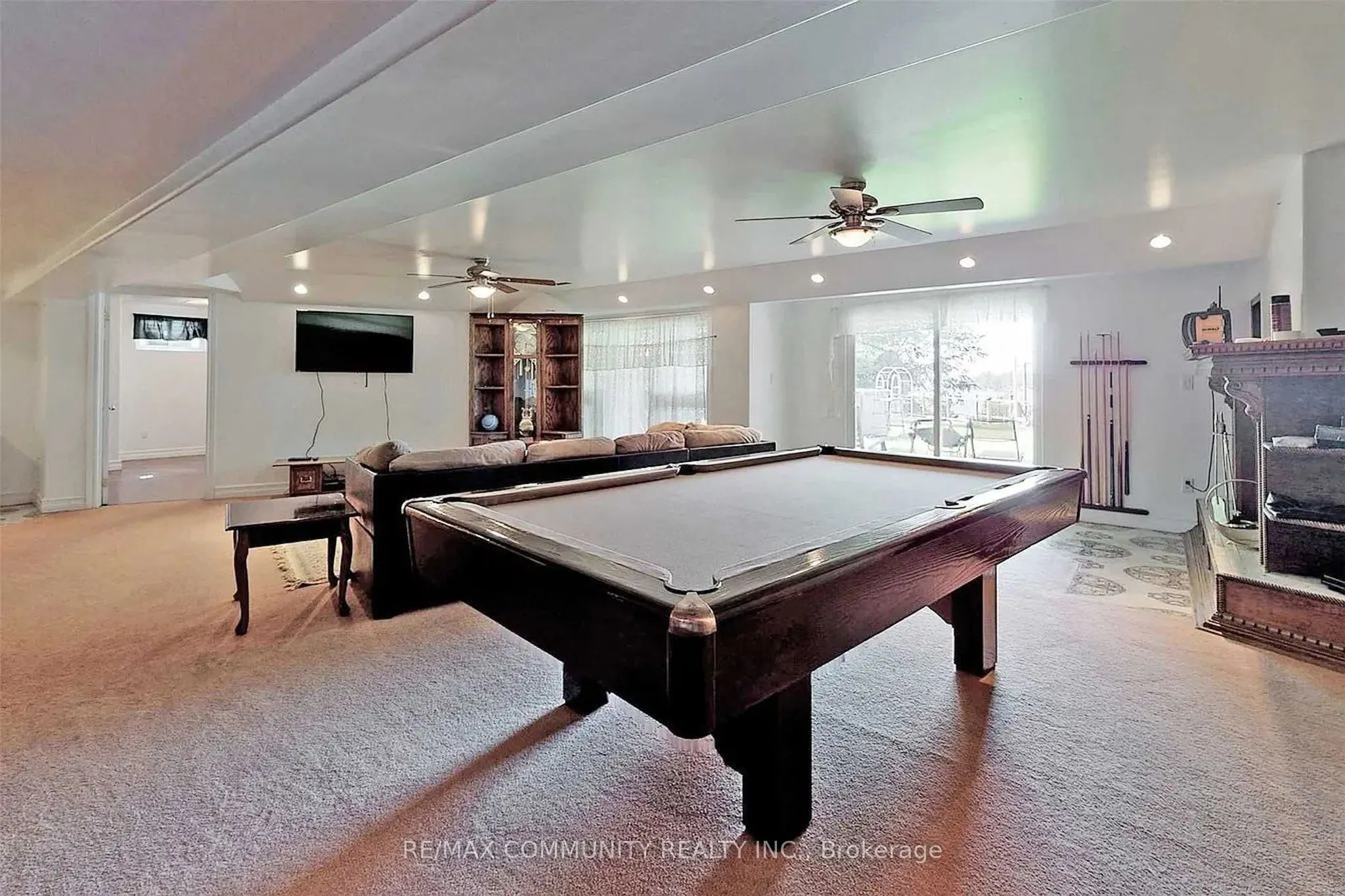 74 LAKEVIEW Drive