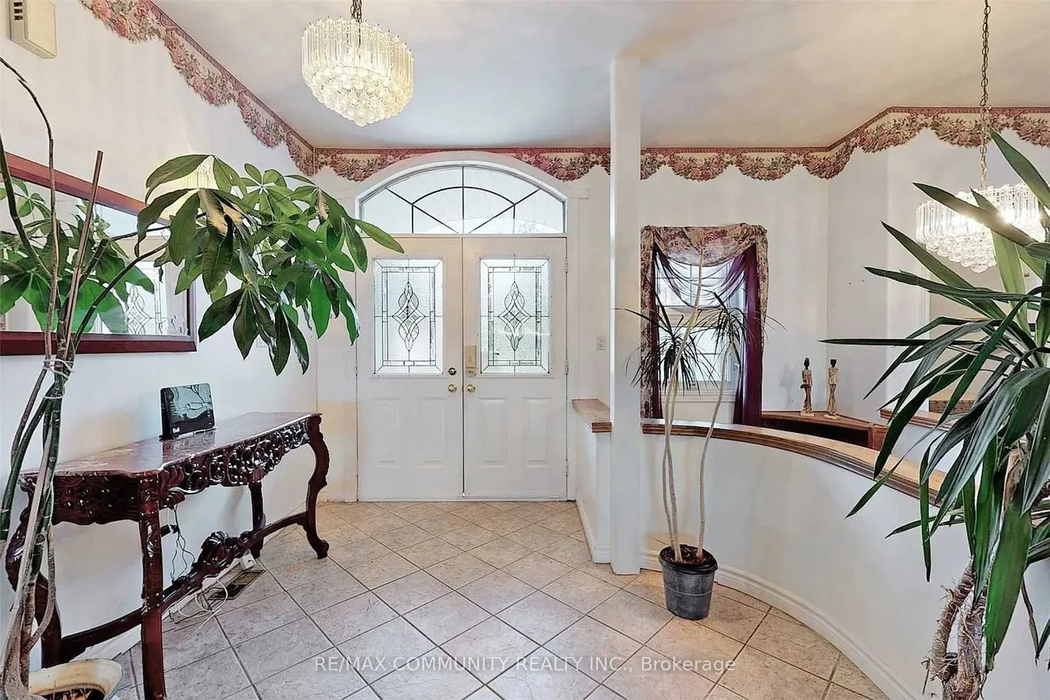 74 LAKEVIEW Drive